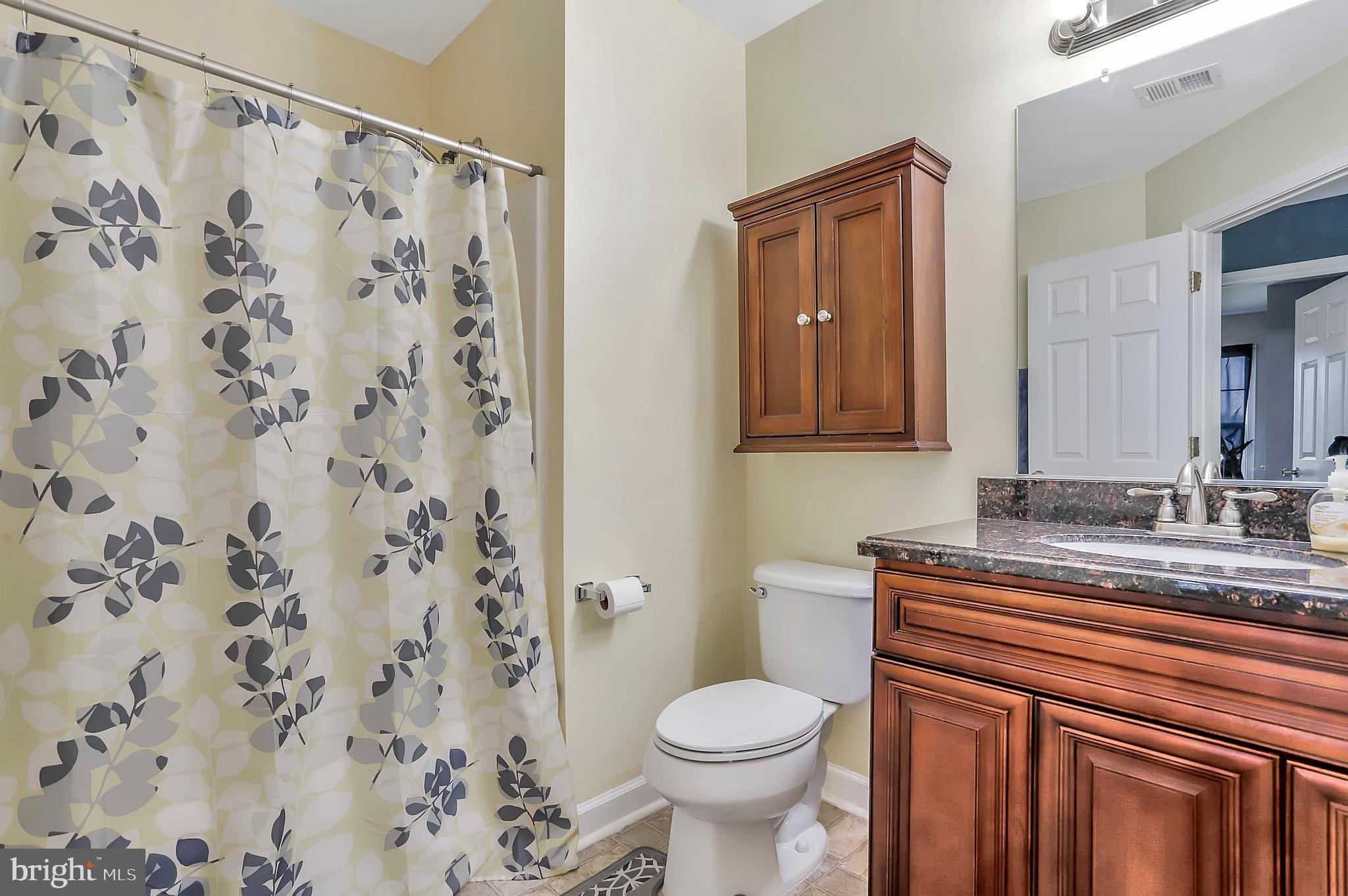 WILLOW BROOK - Residential