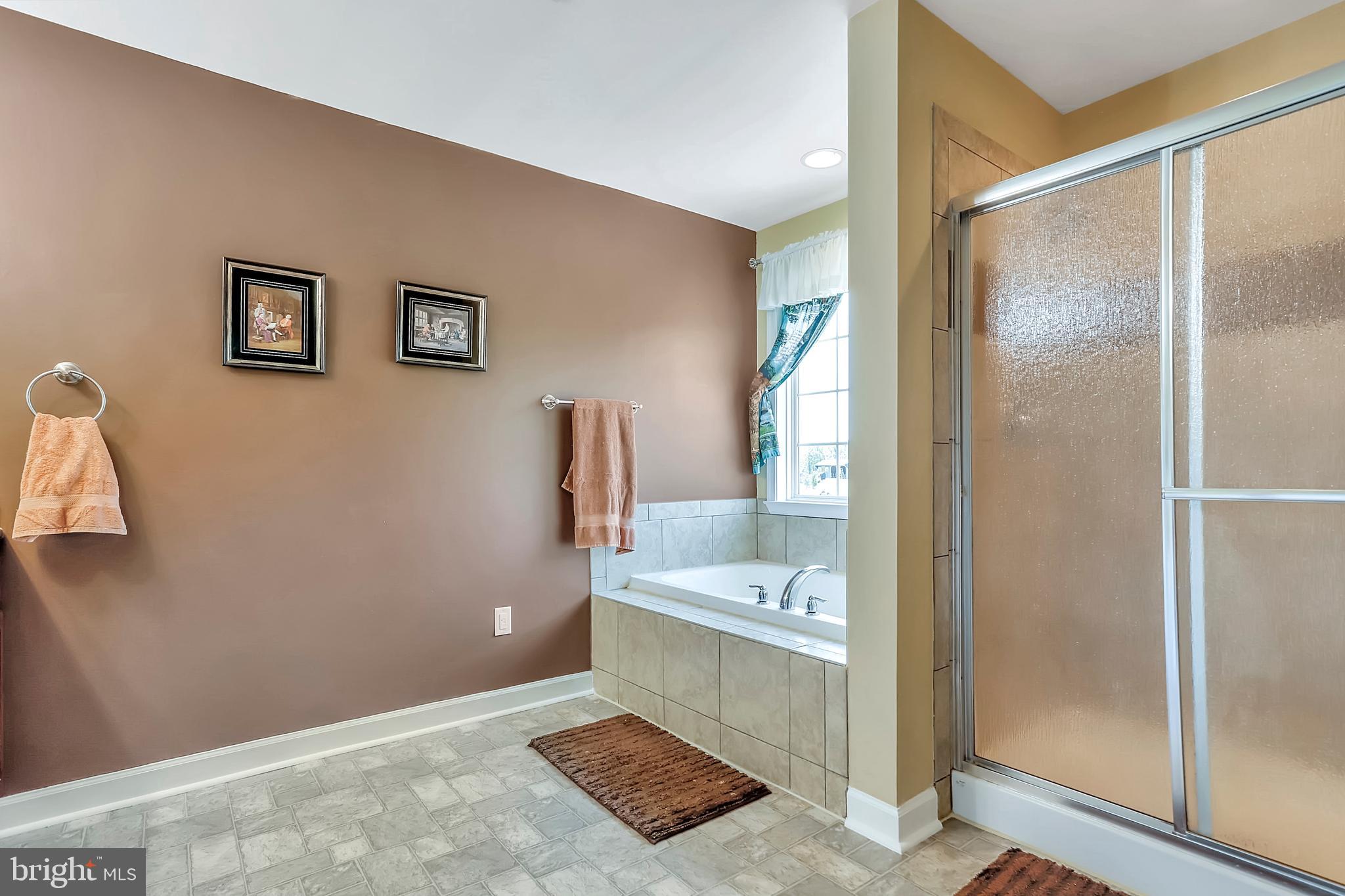 WILLOW BROOK - Residential