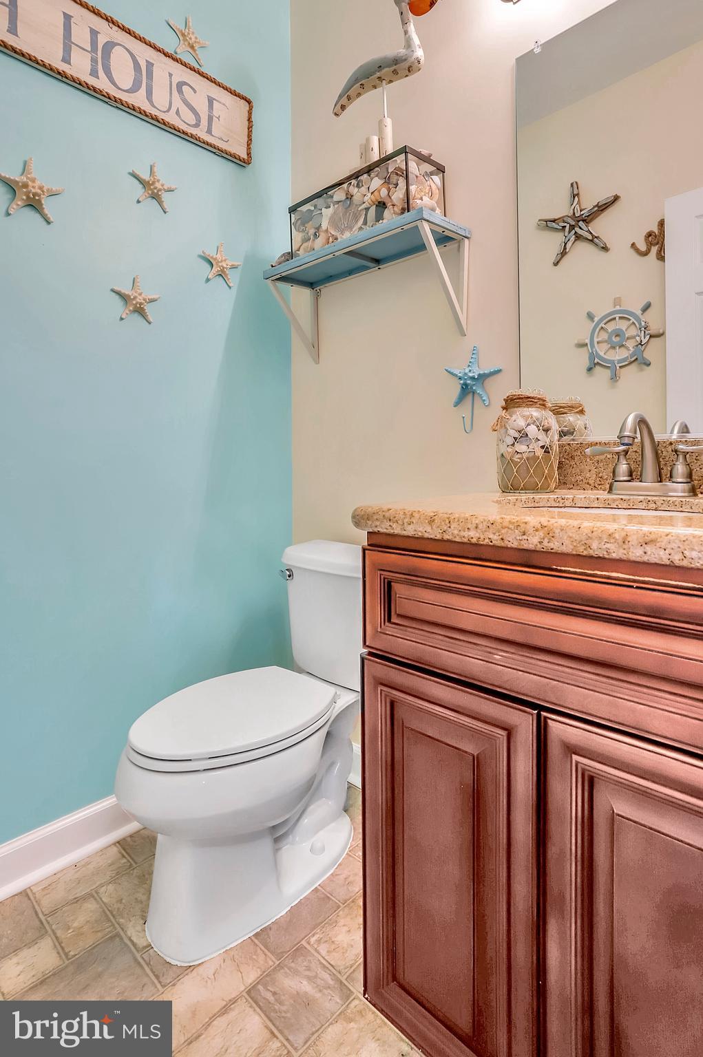 WILLOW BROOK - Residential