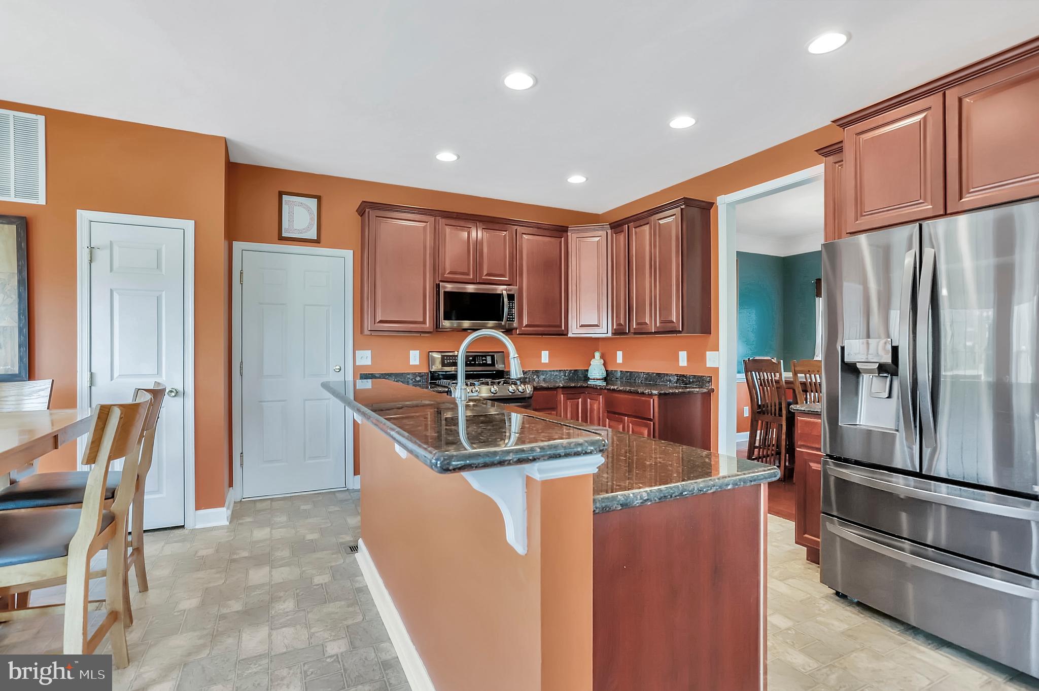 WILLOW BROOK - Residential