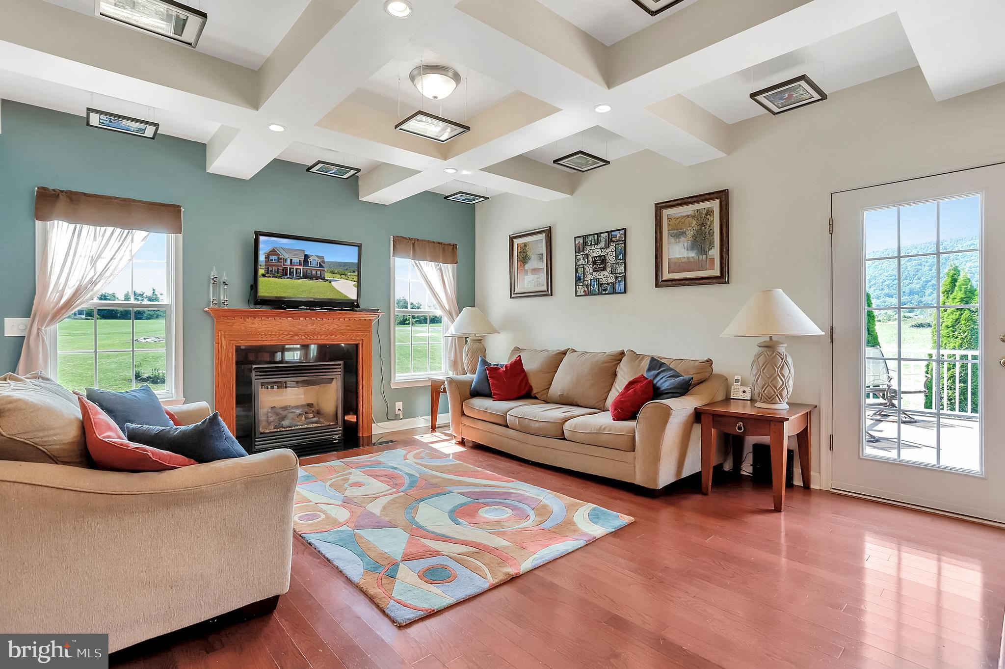 WILLOW BROOK - Residential