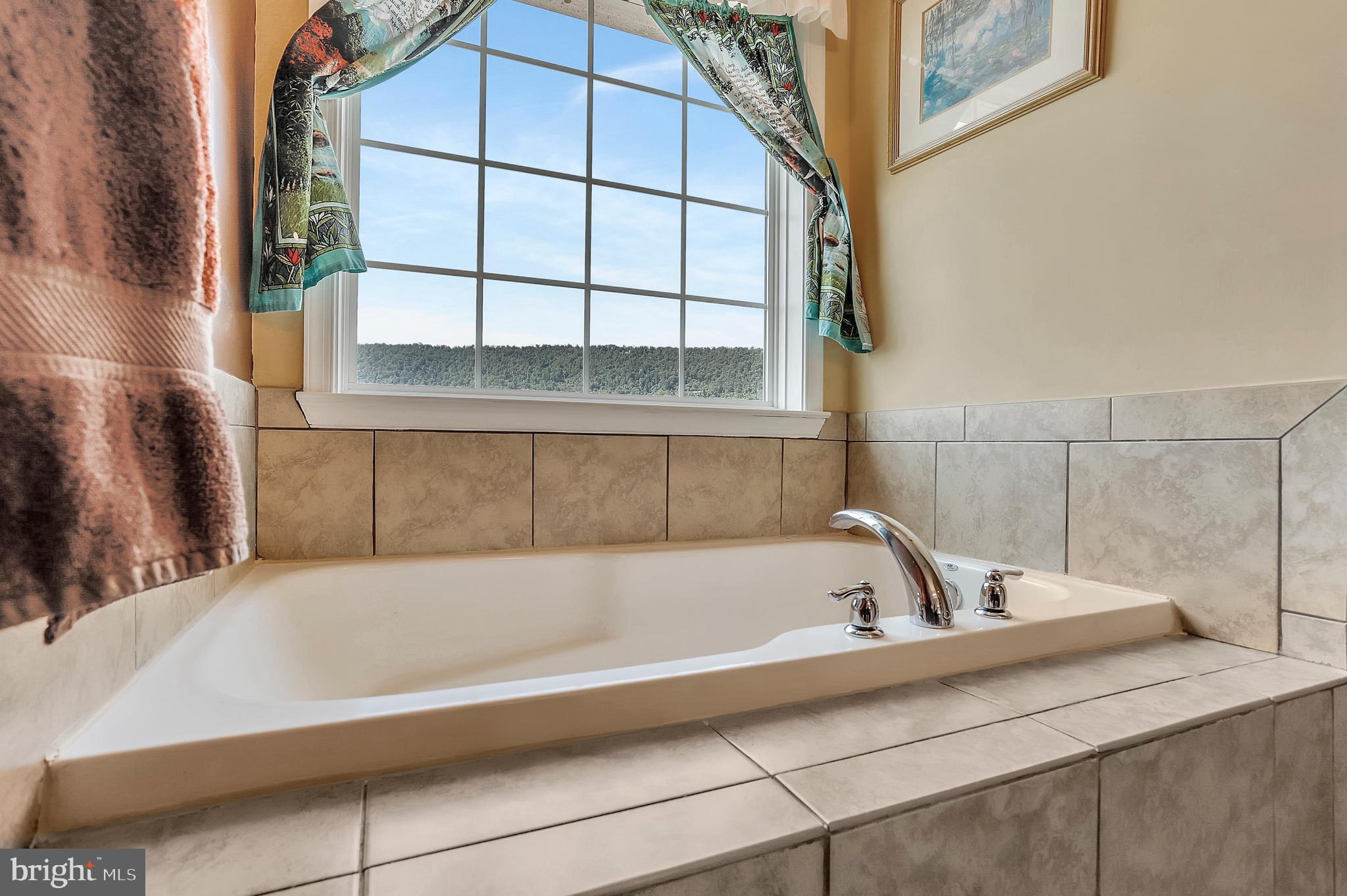 WILLOW BROOK - Residential