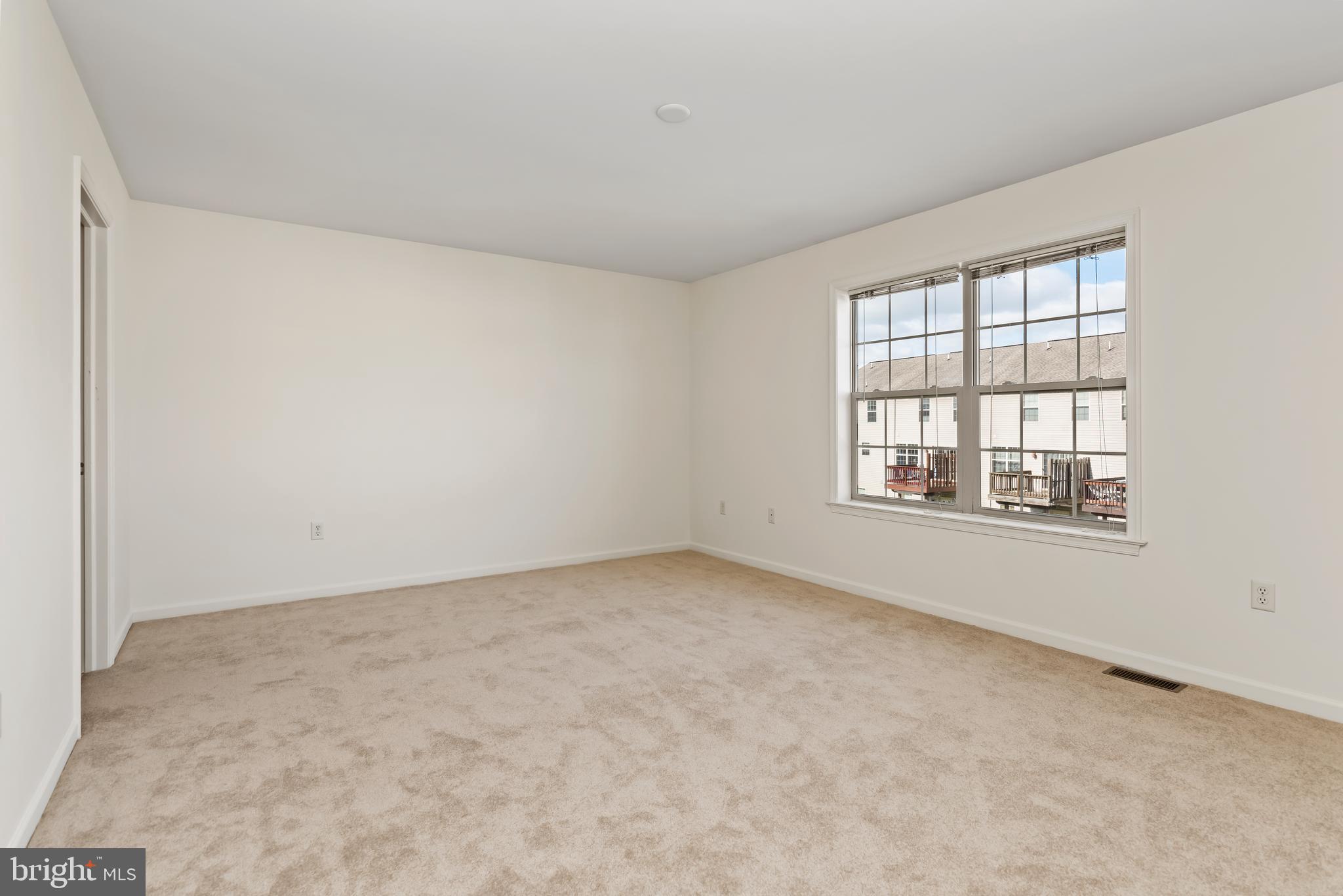 TRINDLE SPRING HEIGHTS - Residential