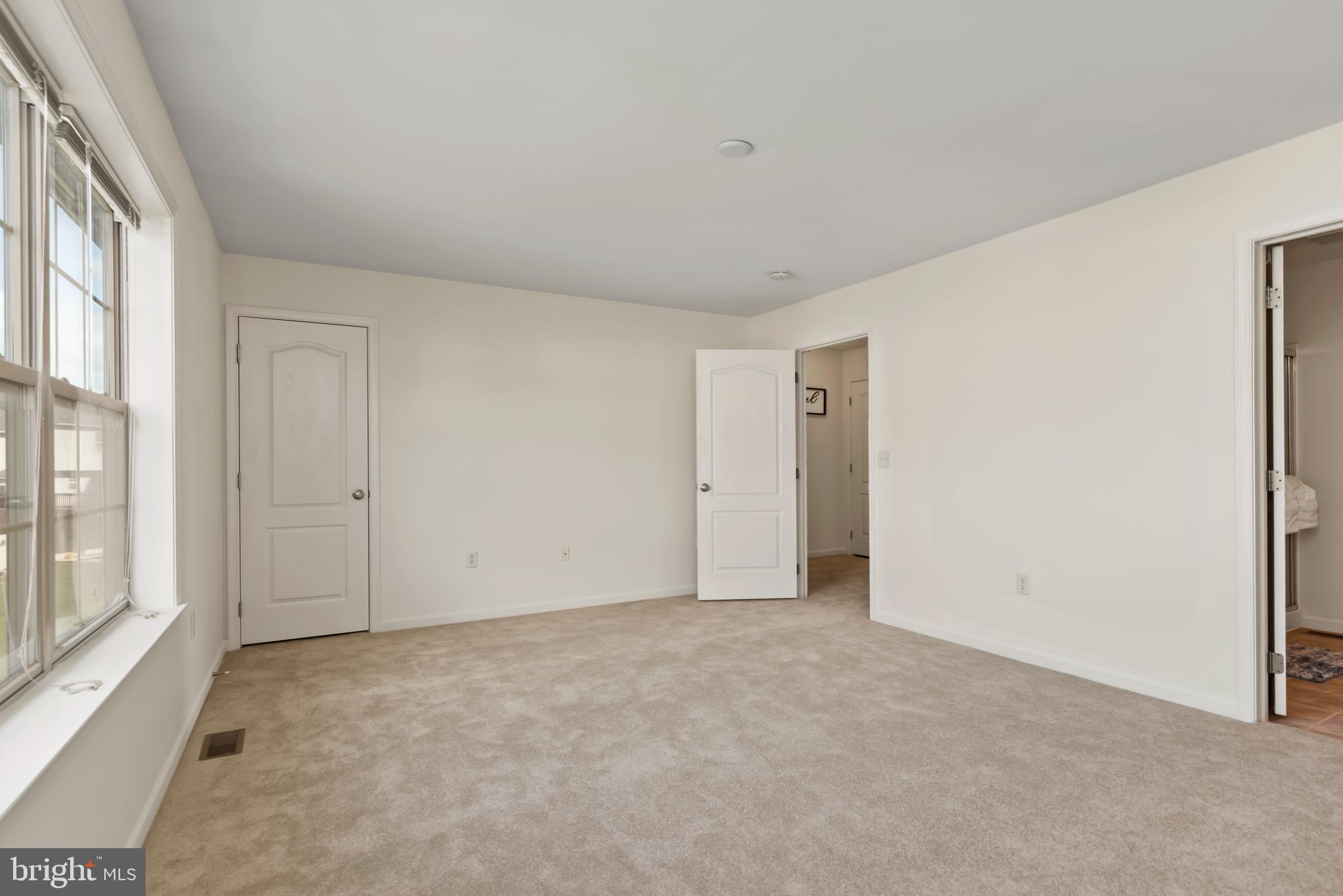 TRINDLE SPRING HEIGHTS - Residential