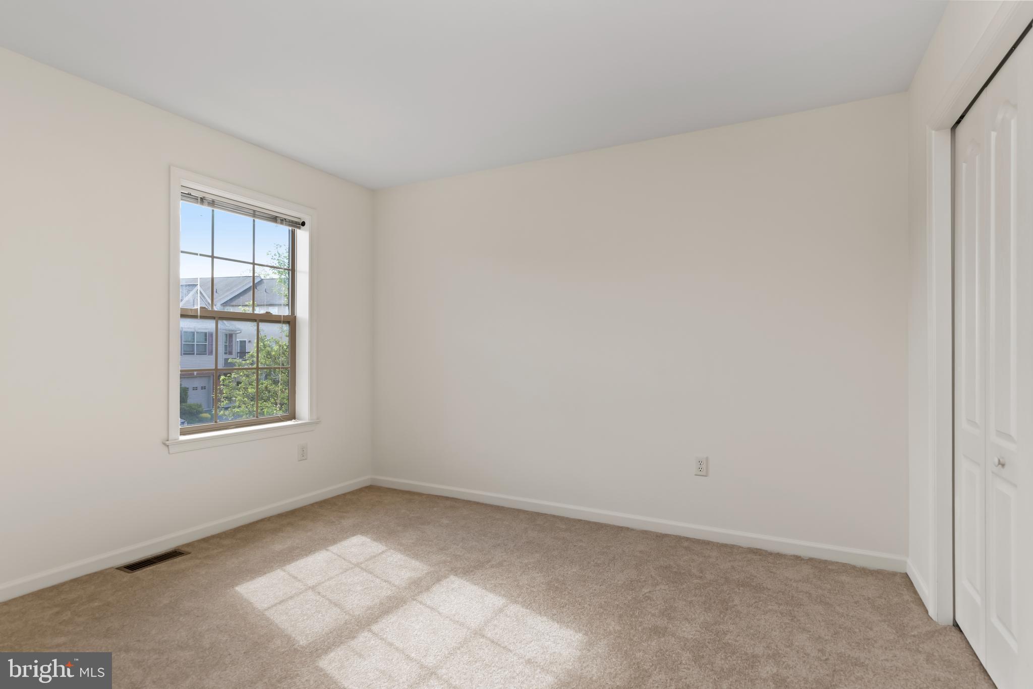 TRINDLE SPRING HEIGHTS - Residential