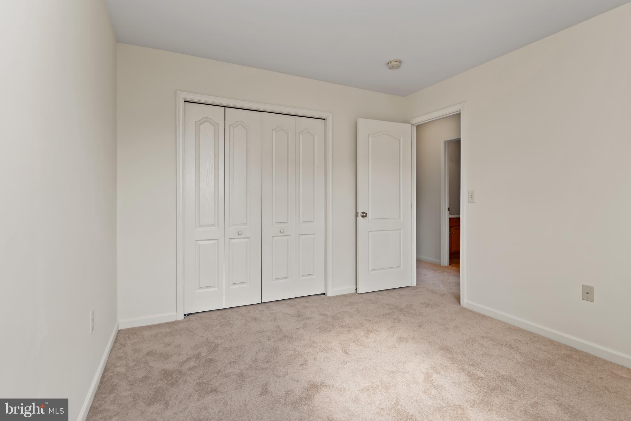 TRINDLE SPRING HEIGHTS - Residential