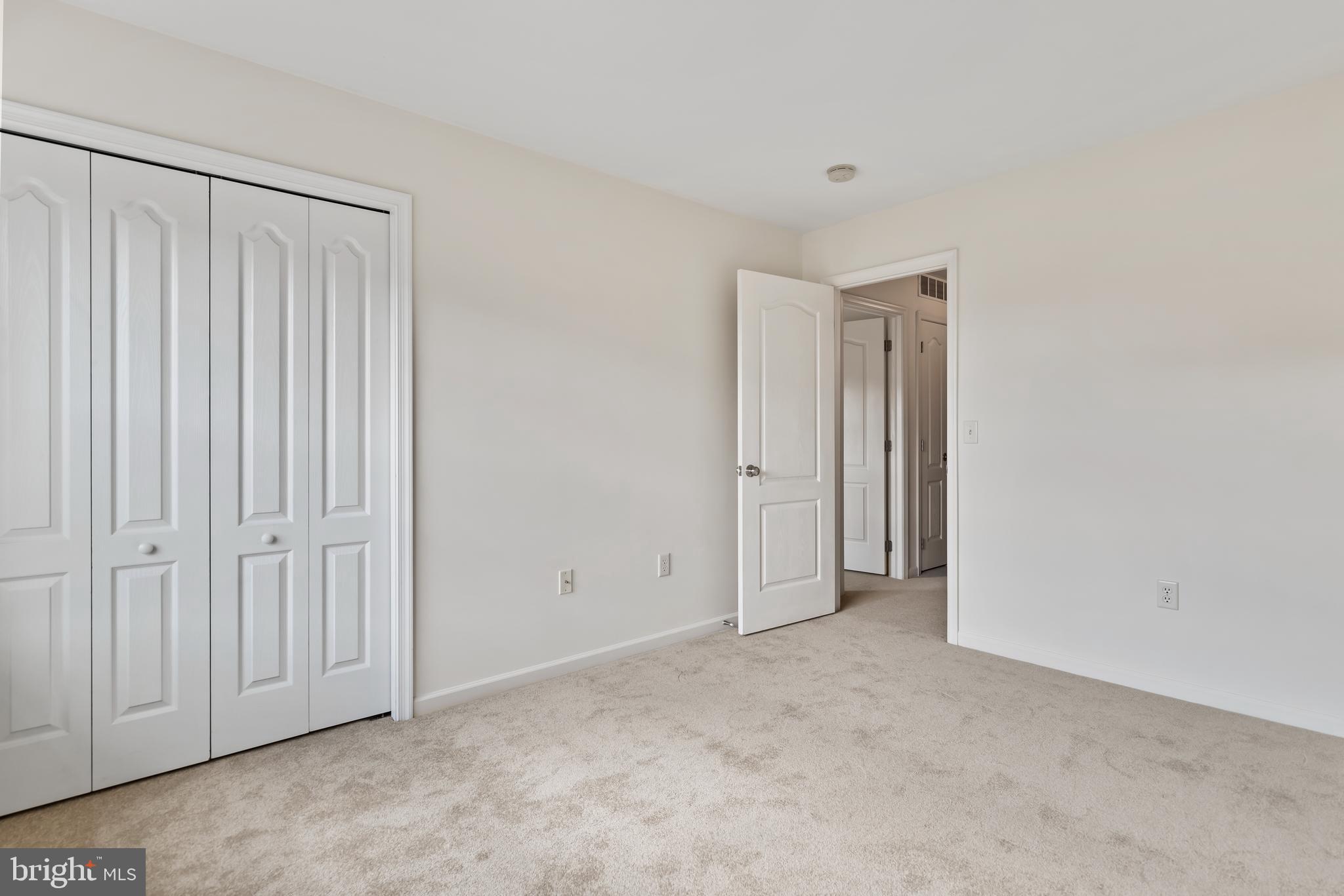 TRINDLE SPRING HEIGHTS - Residential