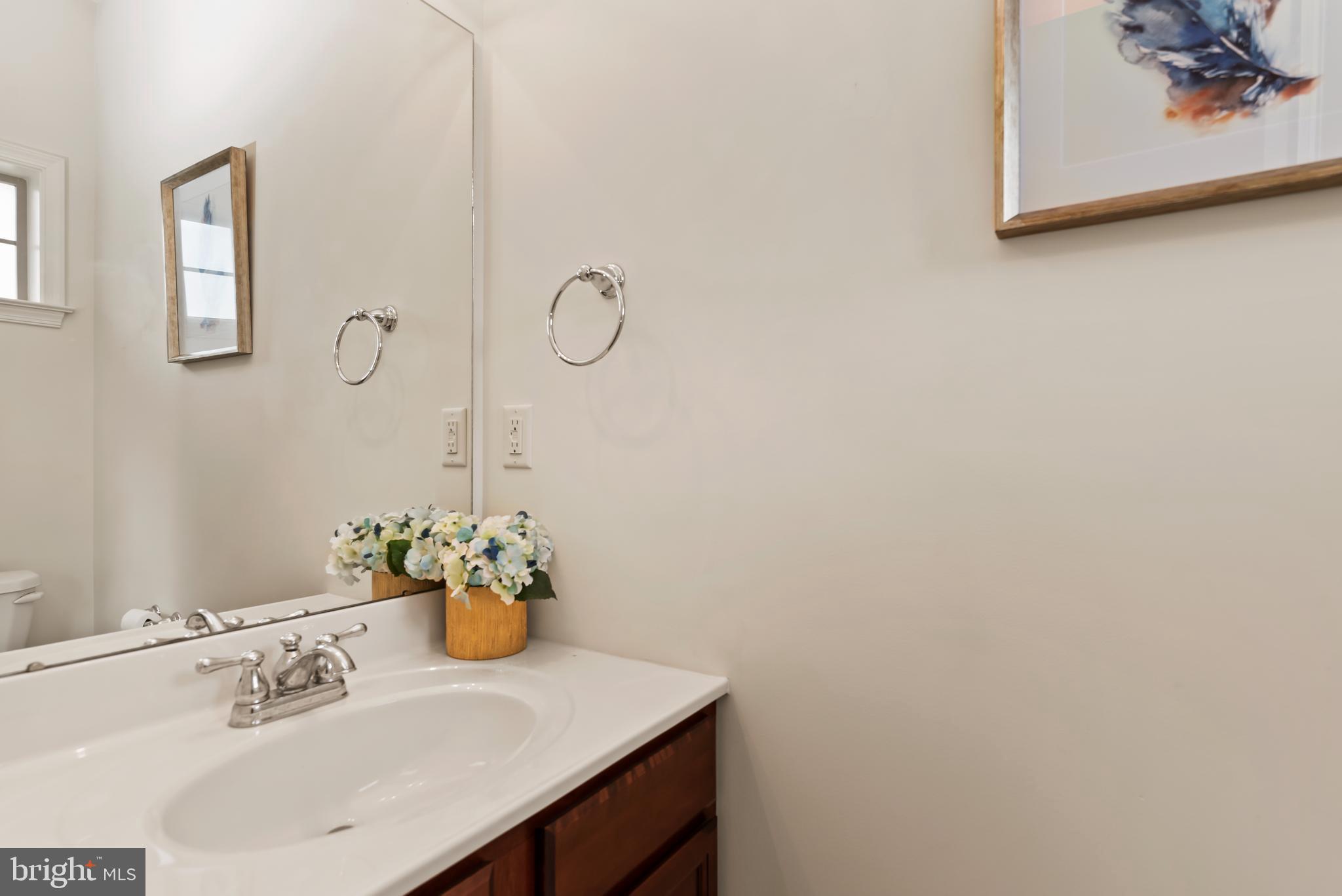 TRINDLE SPRING HEIGHTS - Residential