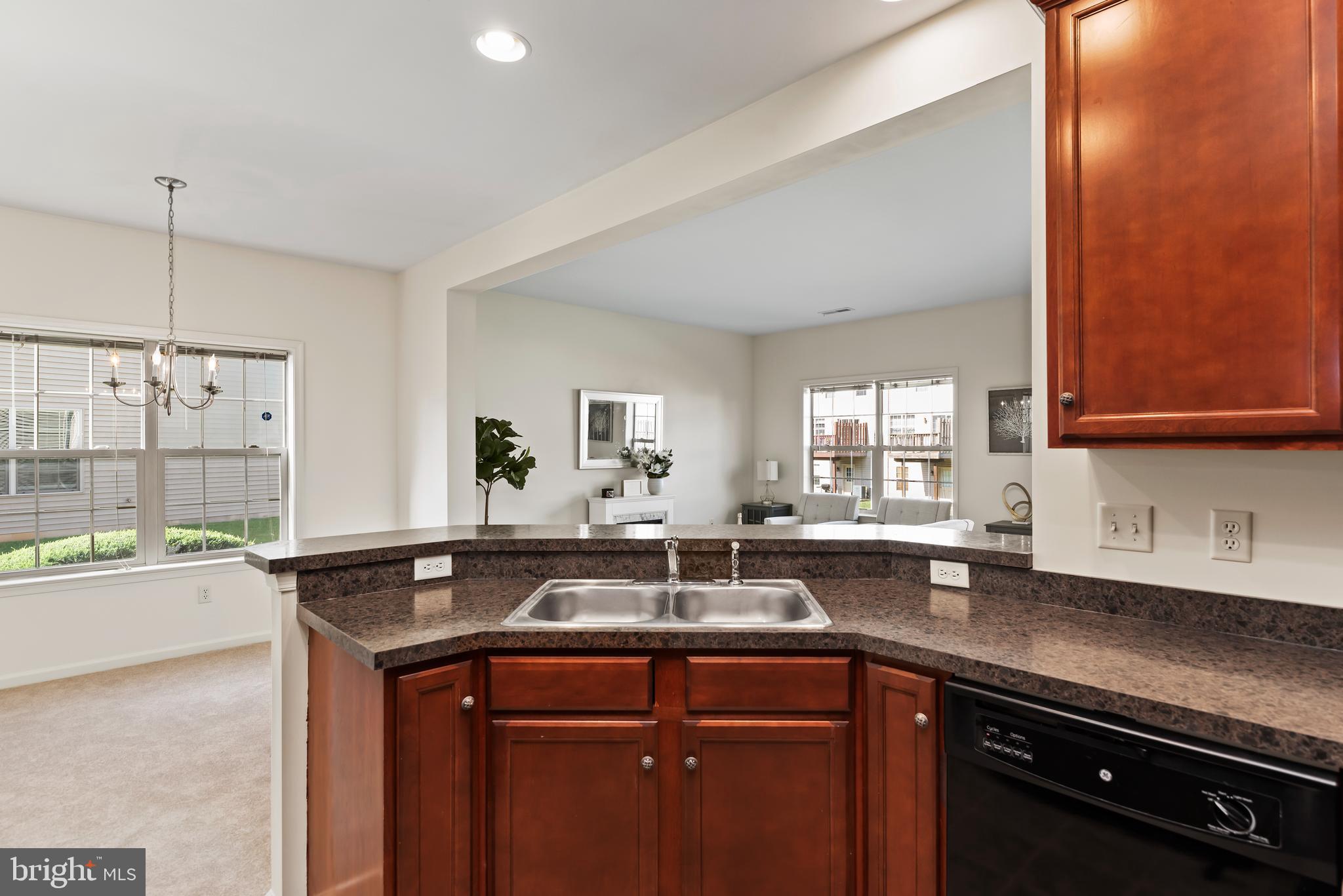 TRINDLE SPRING HEIGHTS - Residential