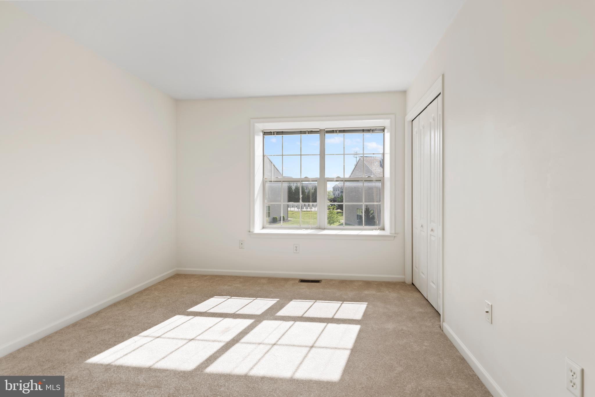 TRINDLE SPRING HEIGHTS - Residential