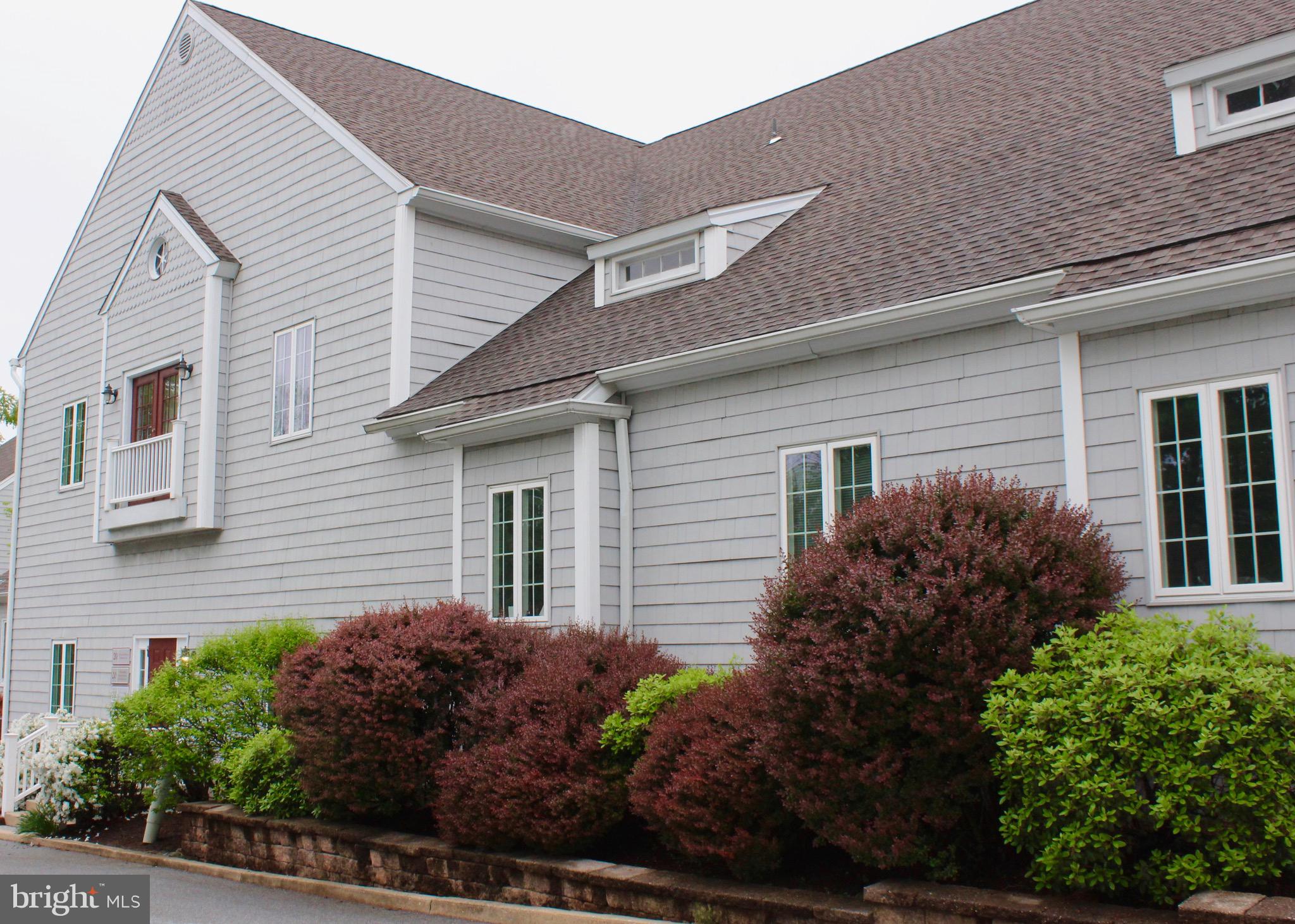 22 MYSTIC LANE V