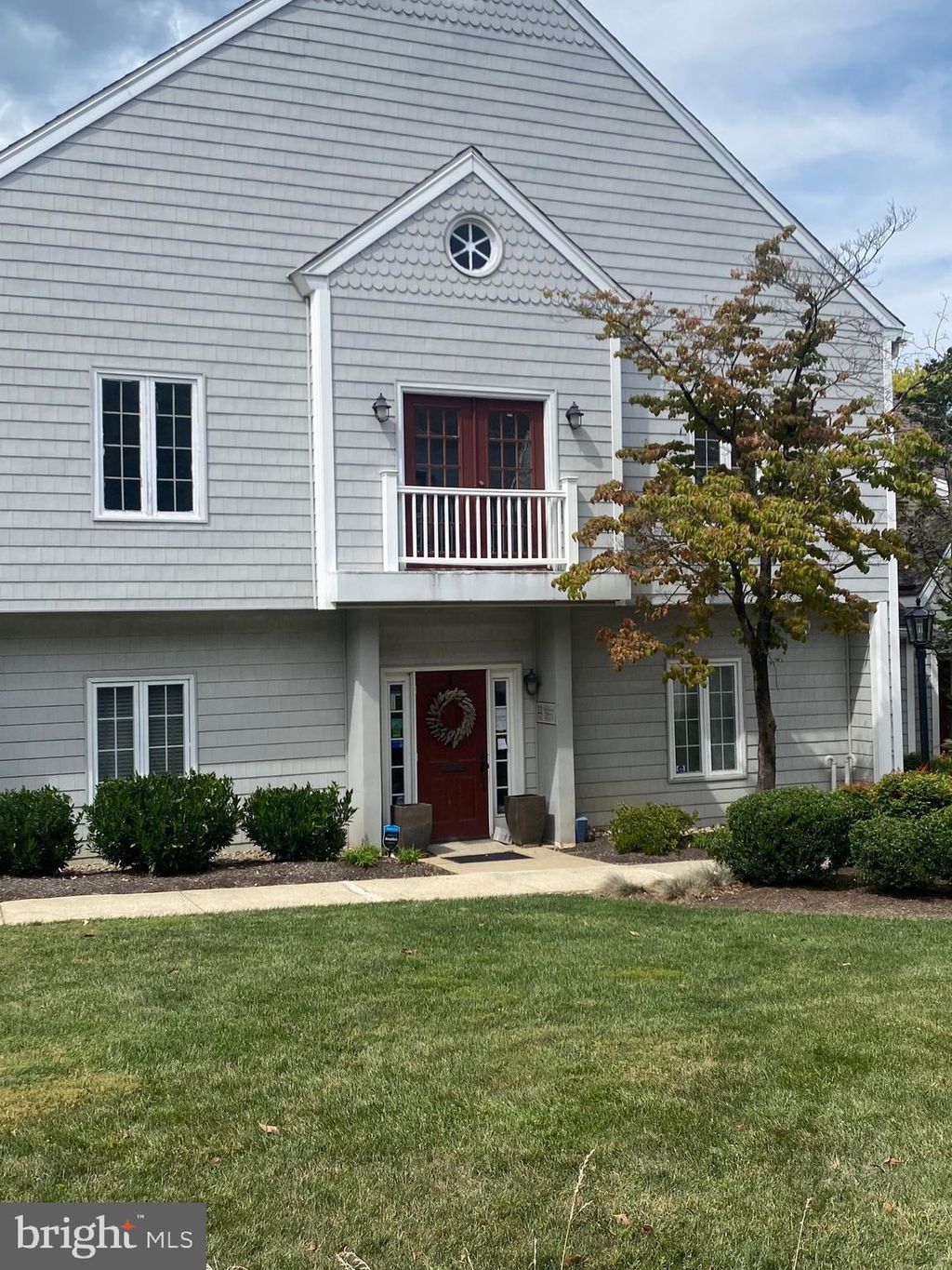 Photo of 22 Mystic Lane #V, MALVERN, PA 19355 (MLS # PACT2101656)
