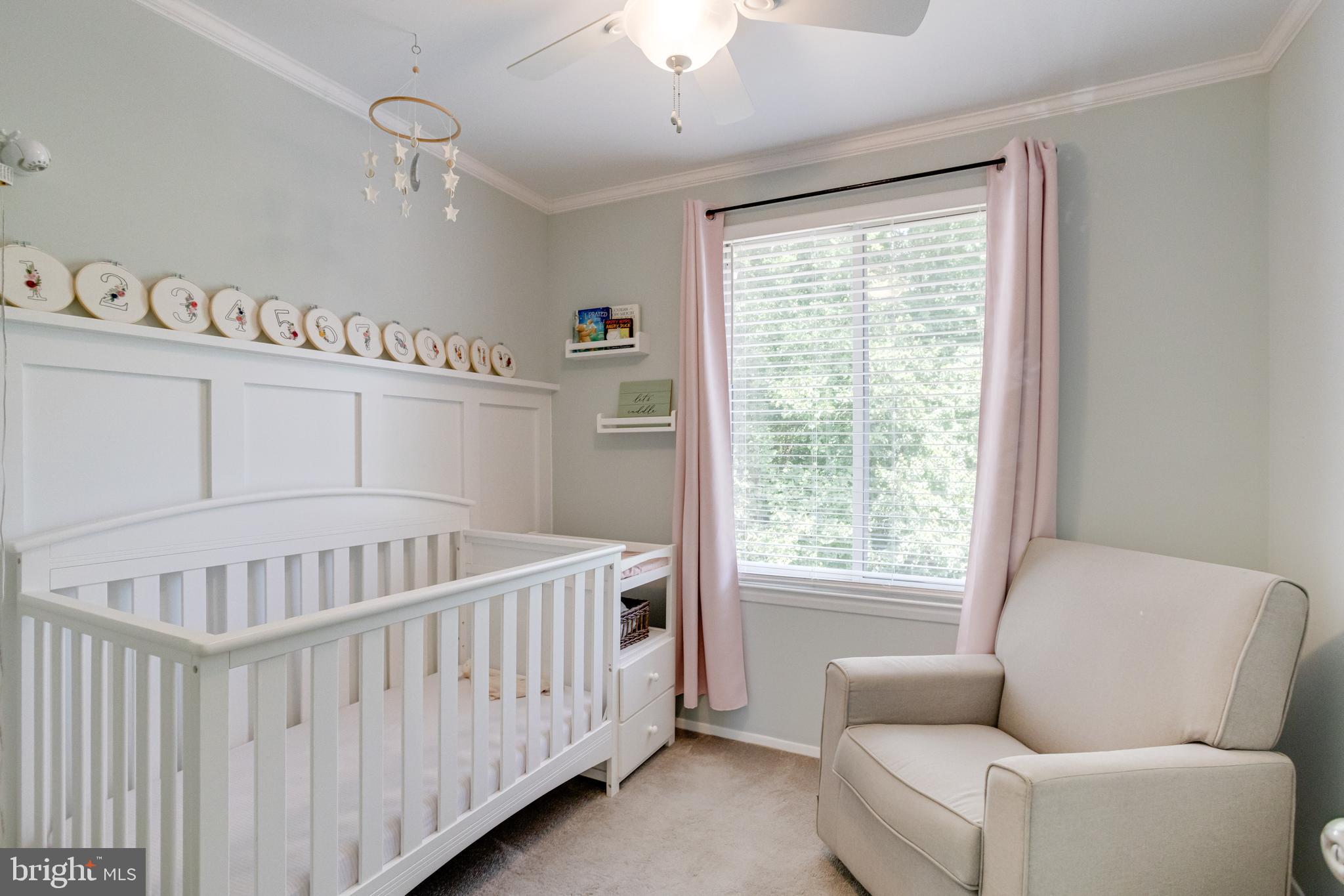 WOODLAND PARK - Residential