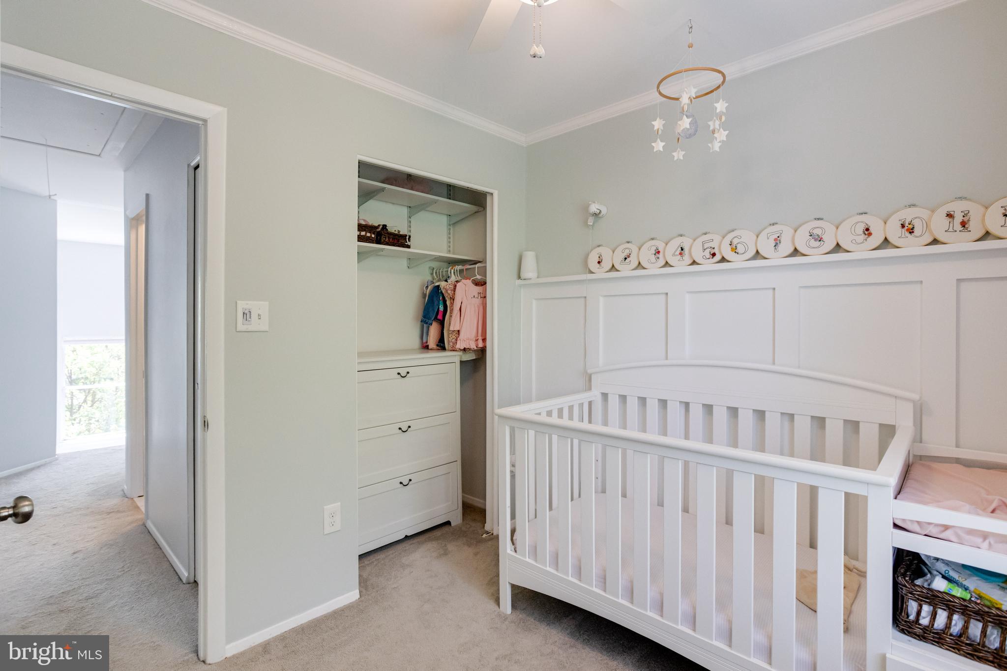 WOODLAND PARK - Residential