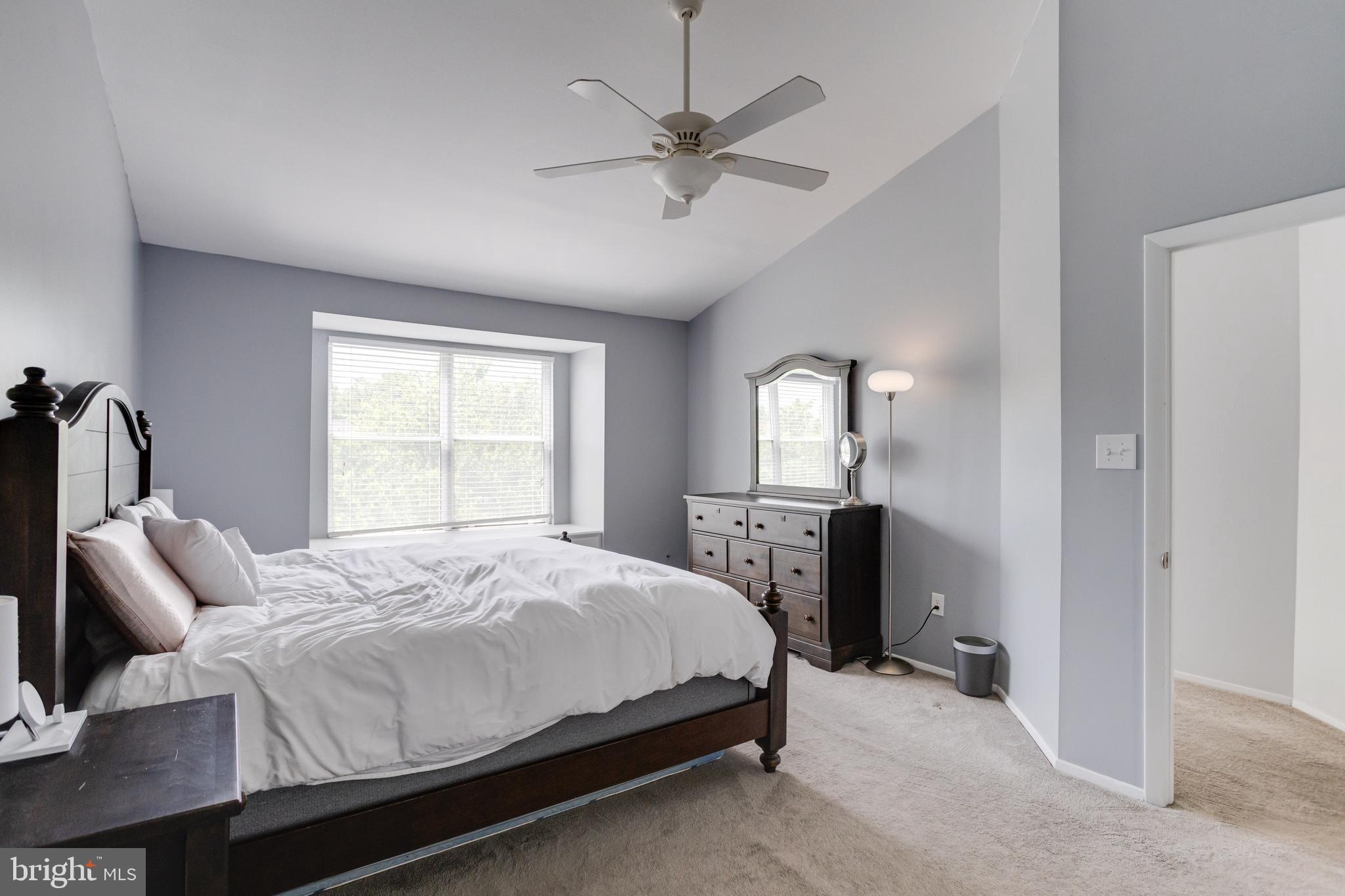 WOODLAND PARK - Residential