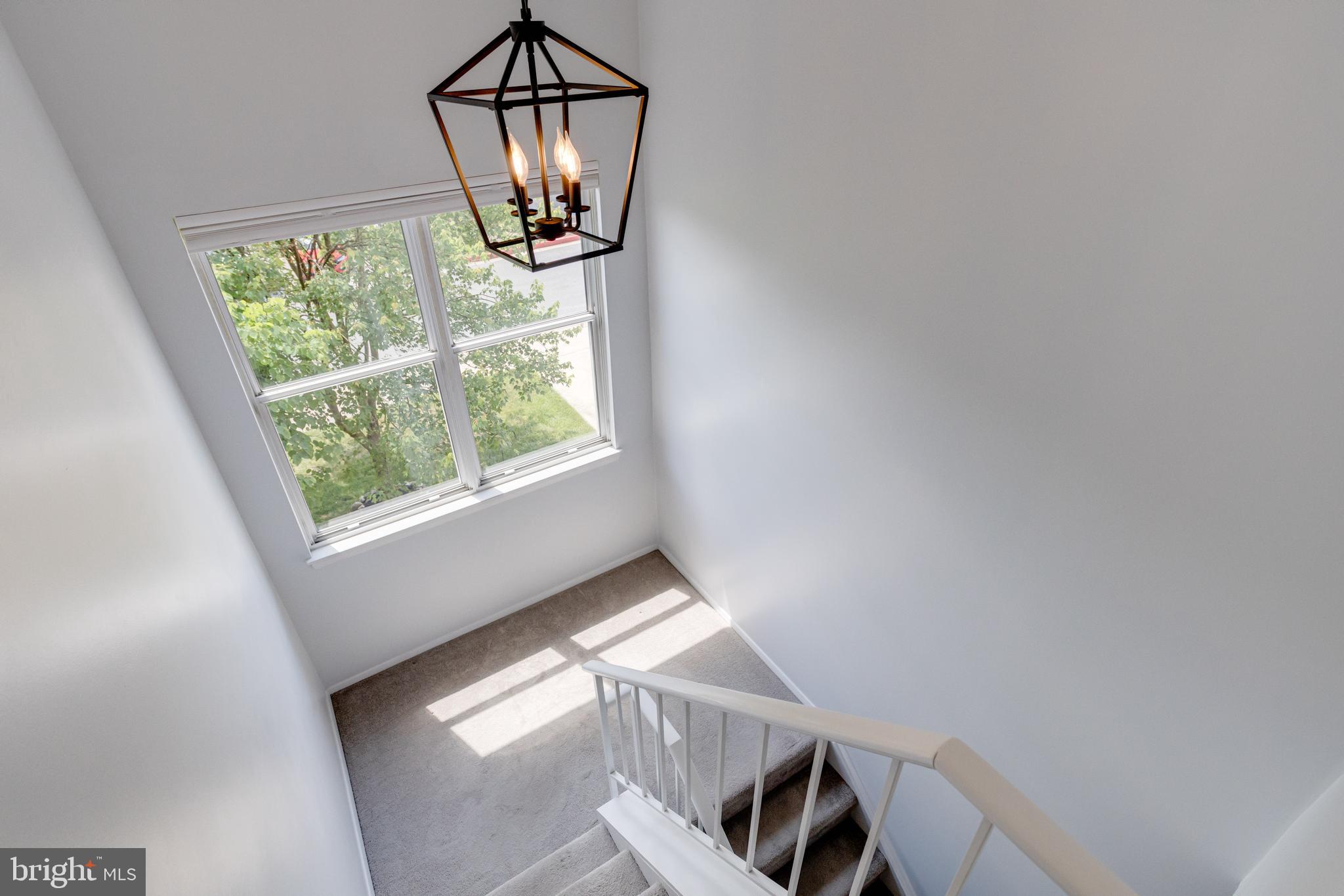 WOODLAND PARK - Residential