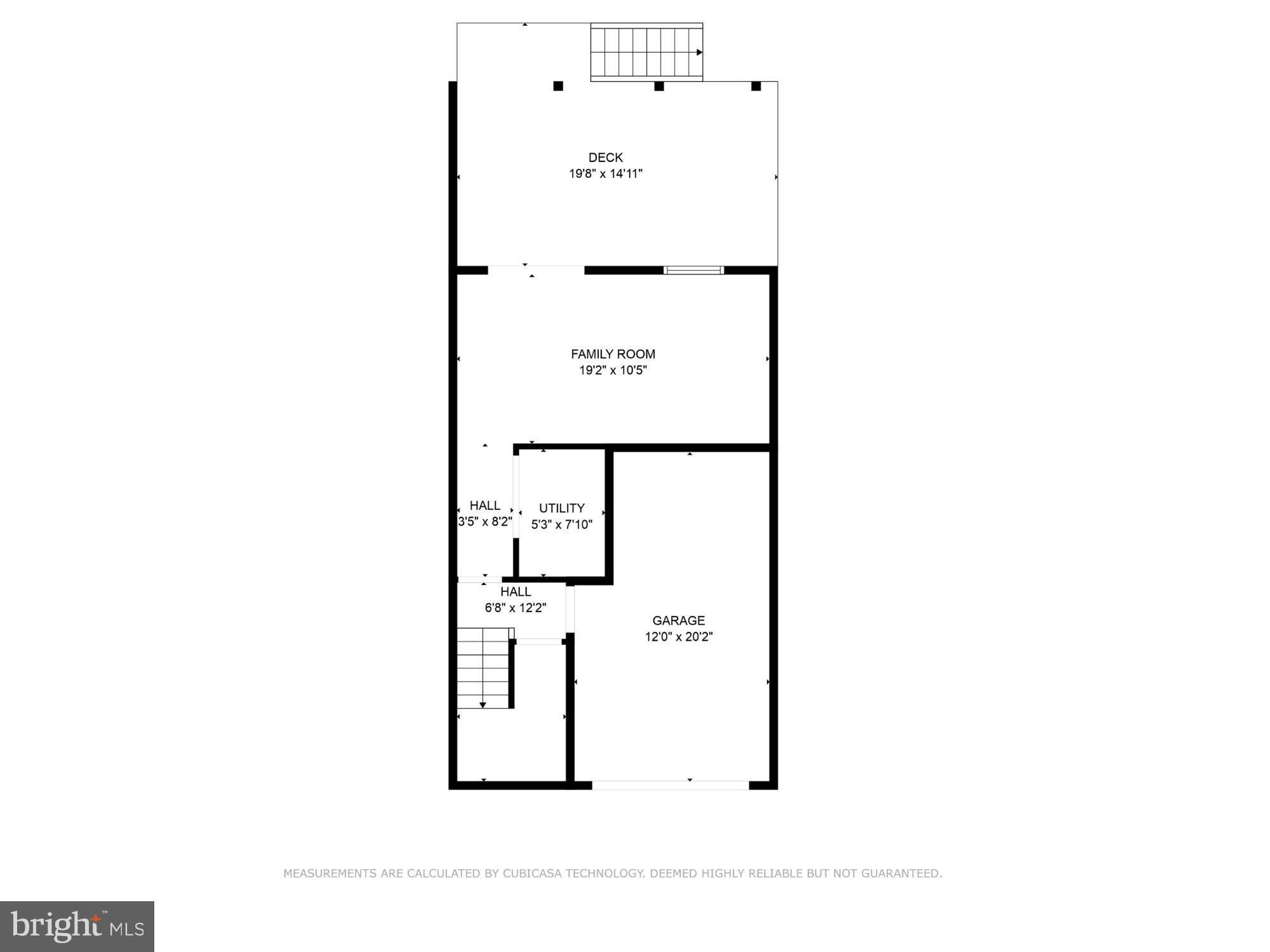 WOODLAND PARK - Residential