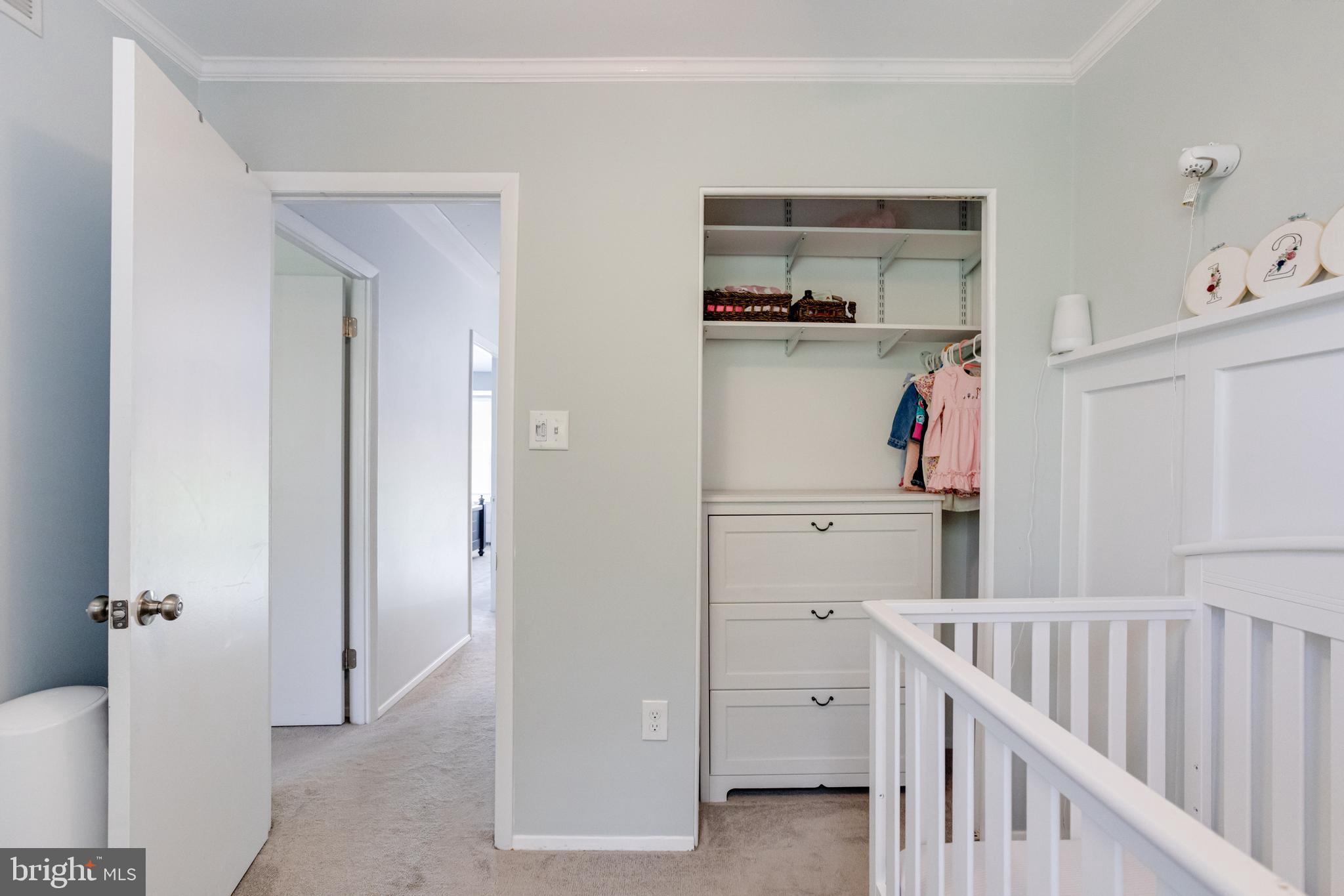 WOODLAND PARK - Residential