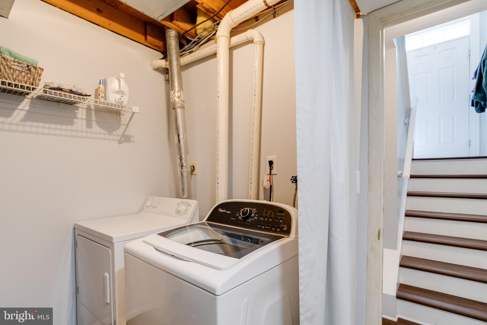 WOODLAND PARK - Residential