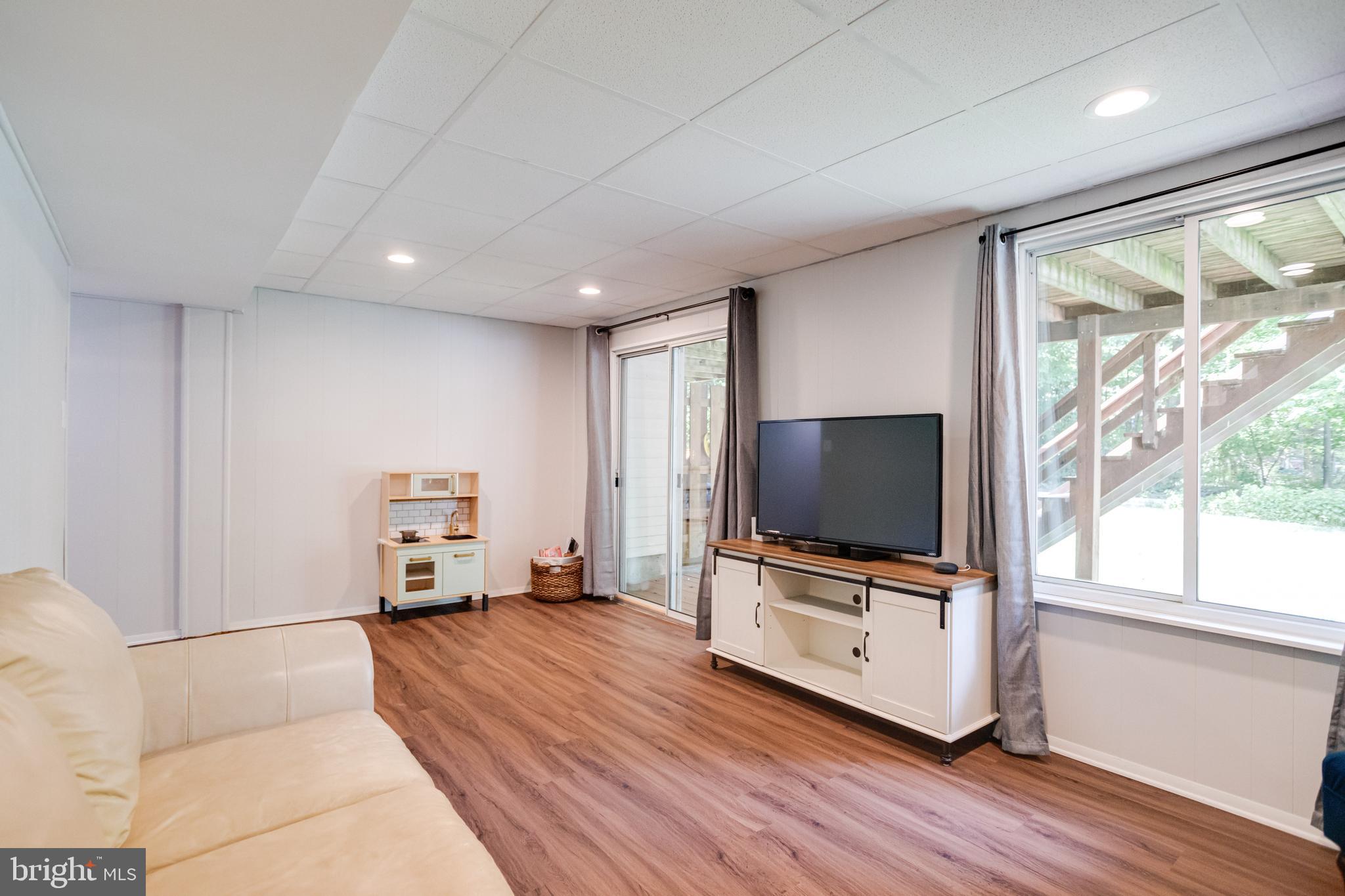 WOODLAND PARK - Residential