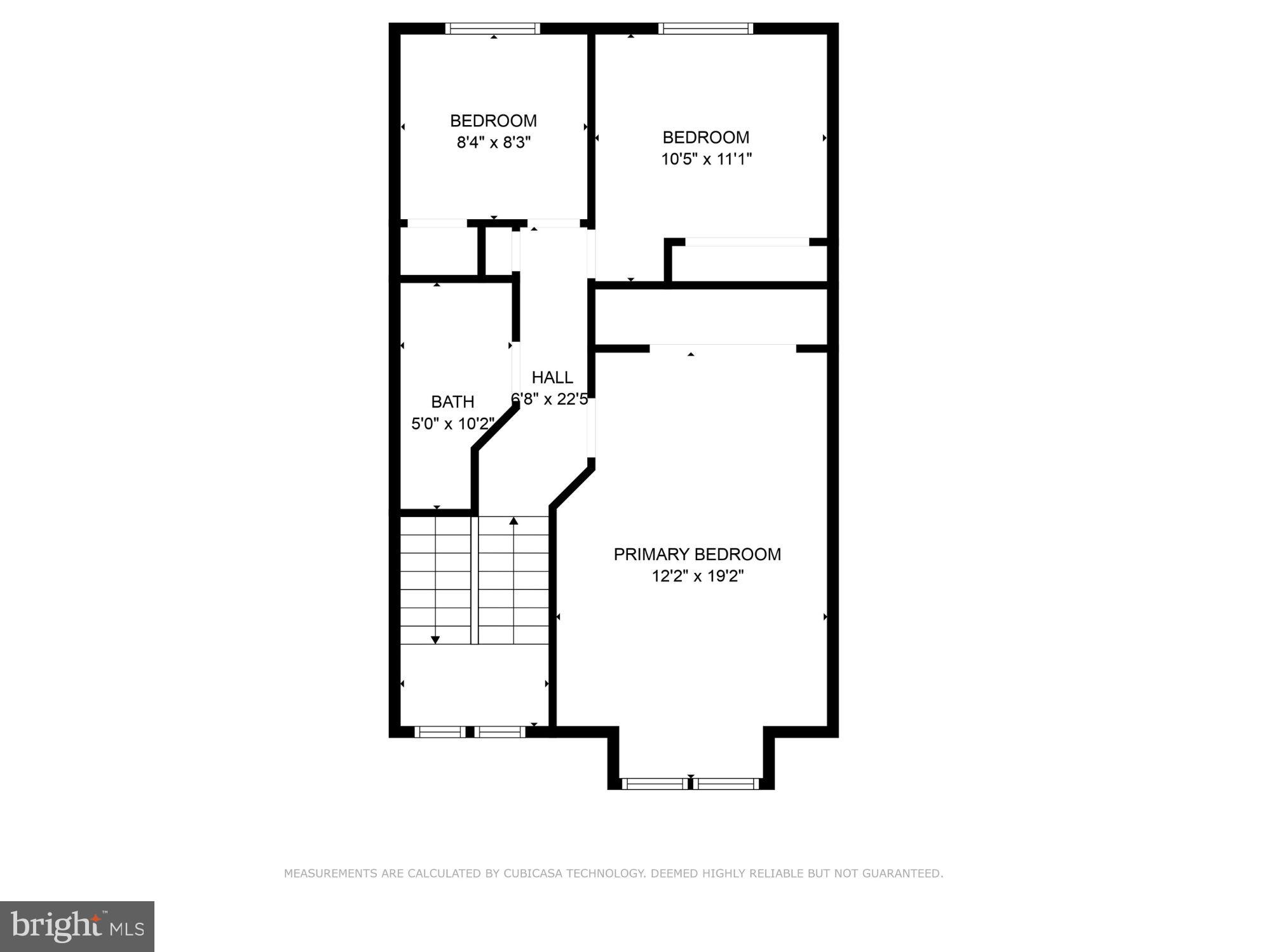WOODLAND PARK - Residential
