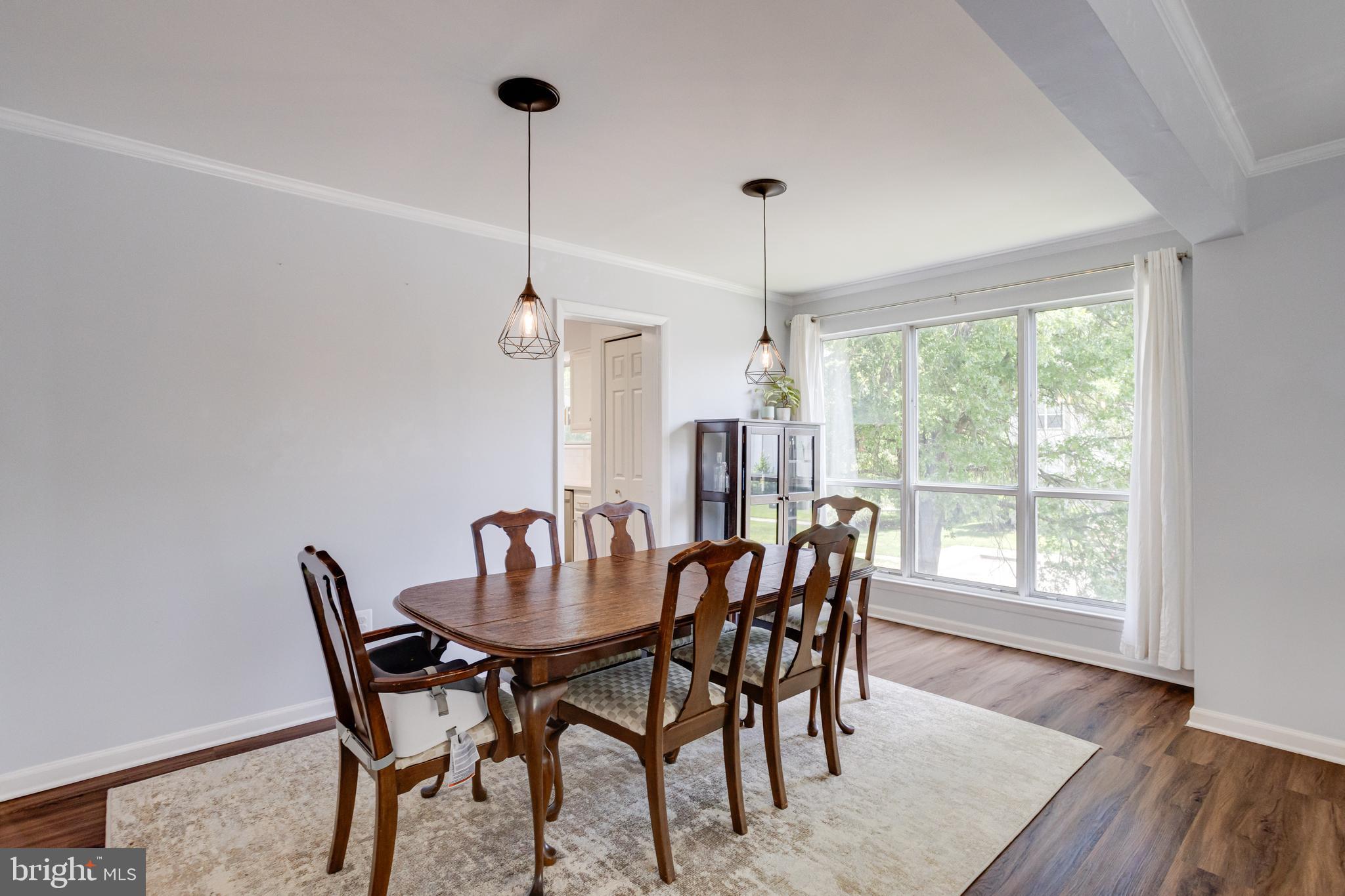 WOODLAND PARK - Residential