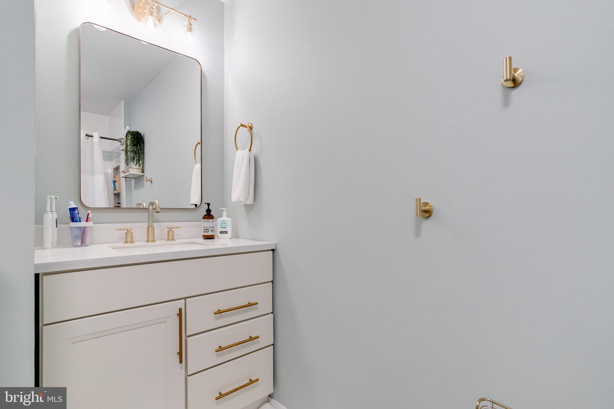 WOODLAND PARK - Residential