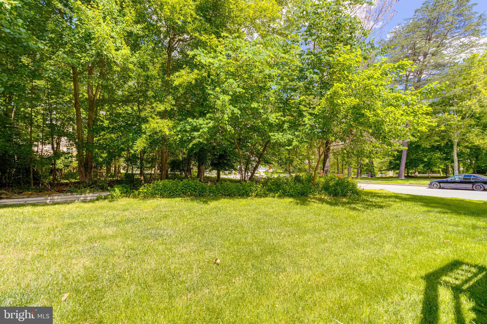 WOODLAND PARK - Residential