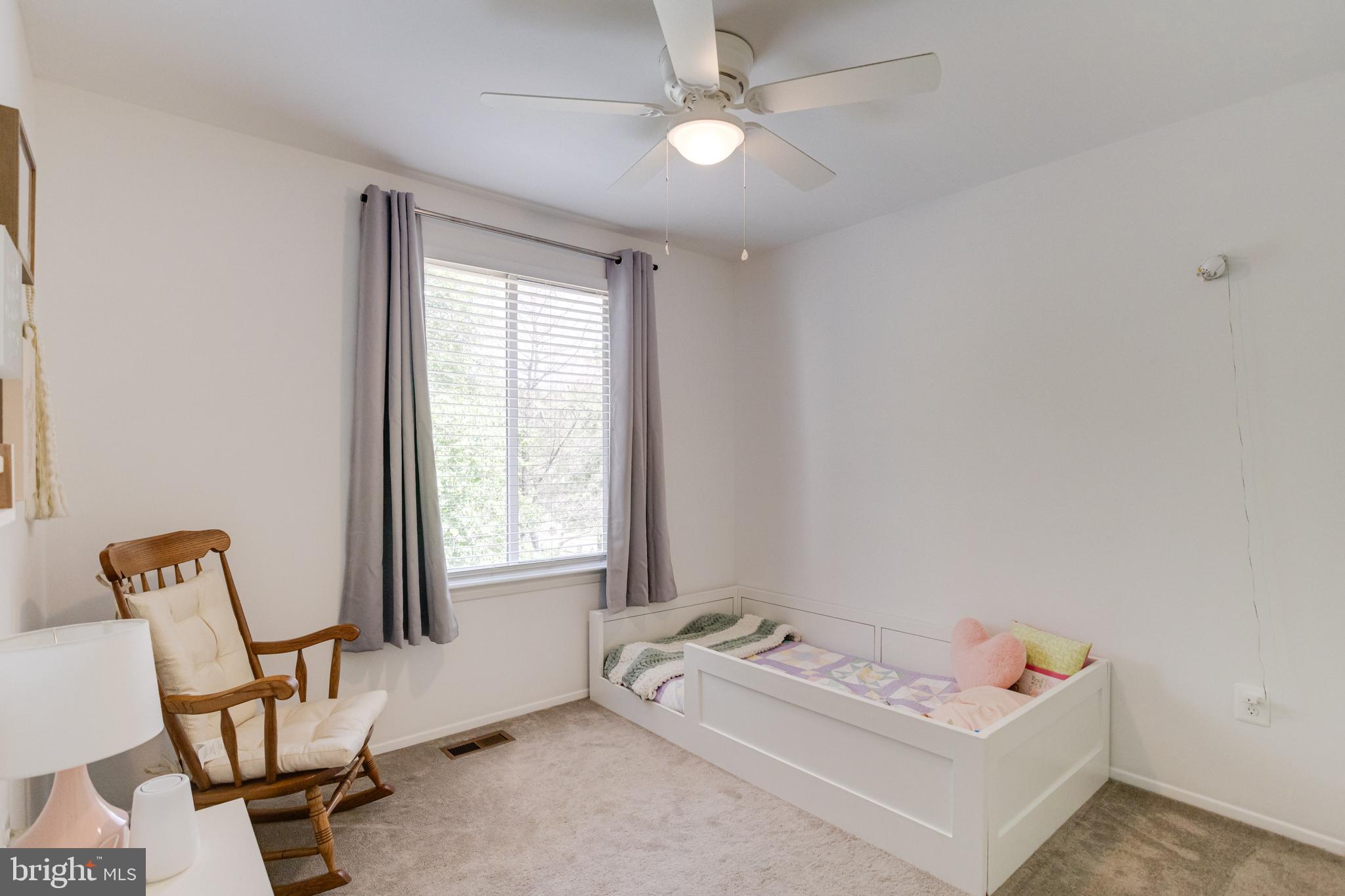 WOODLAND PARK - Residential