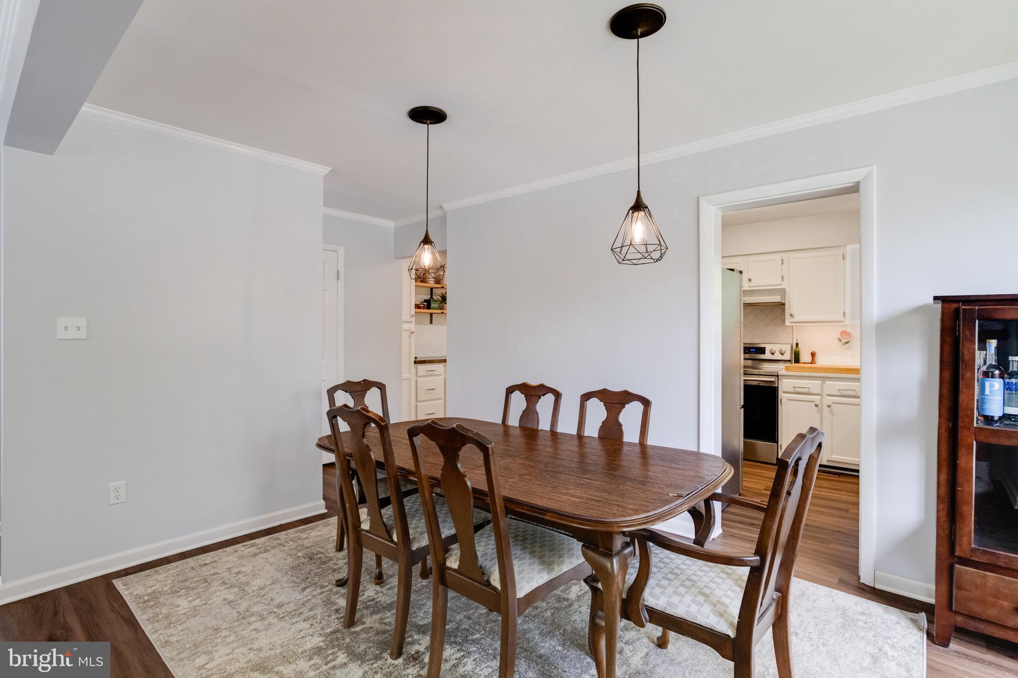 WOODLAND PARK - Residential