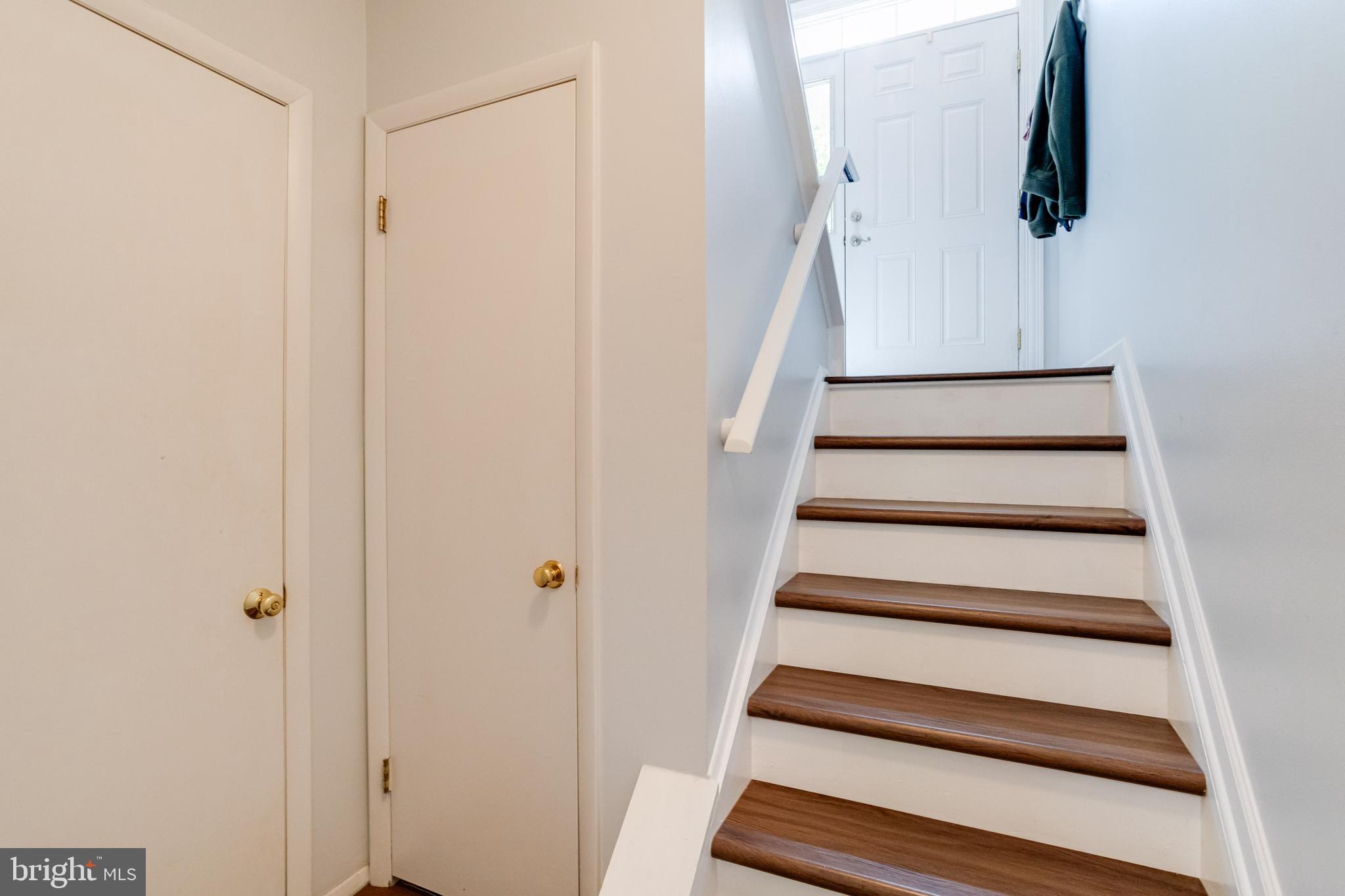 WOODLAND PARK - Residential