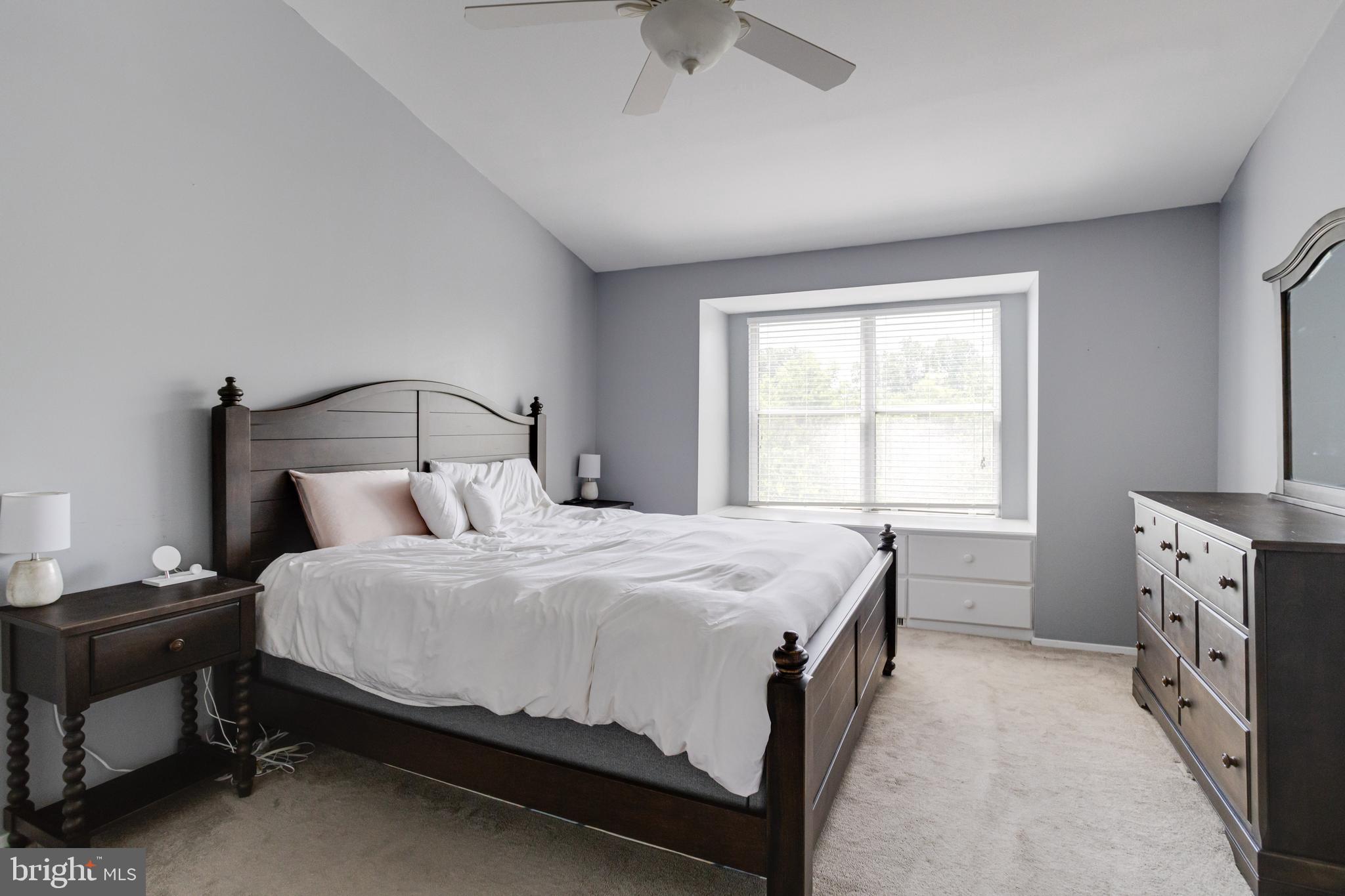 WOODLAND PARK - Residential