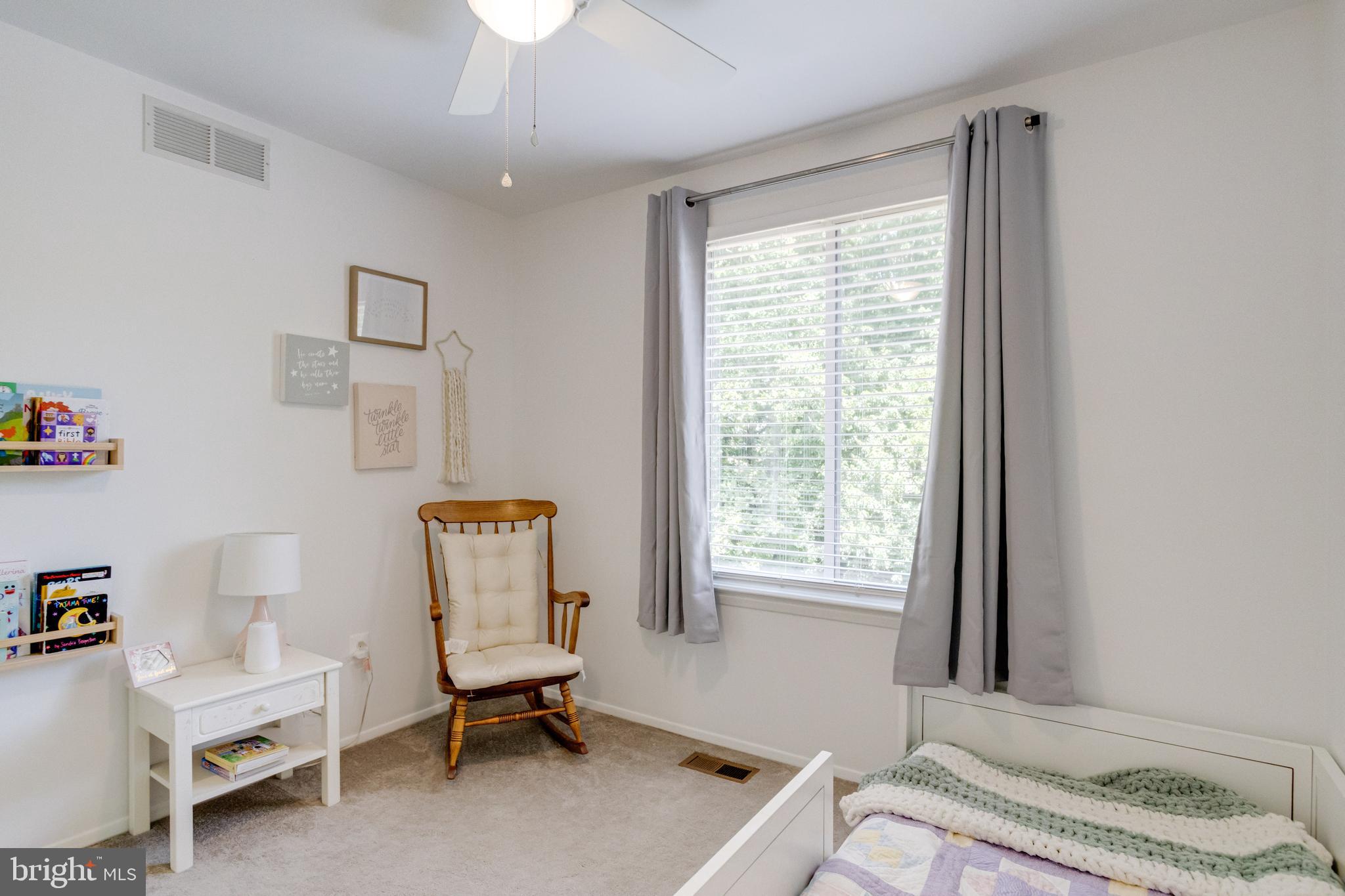 WOODLAND PARK - Residential