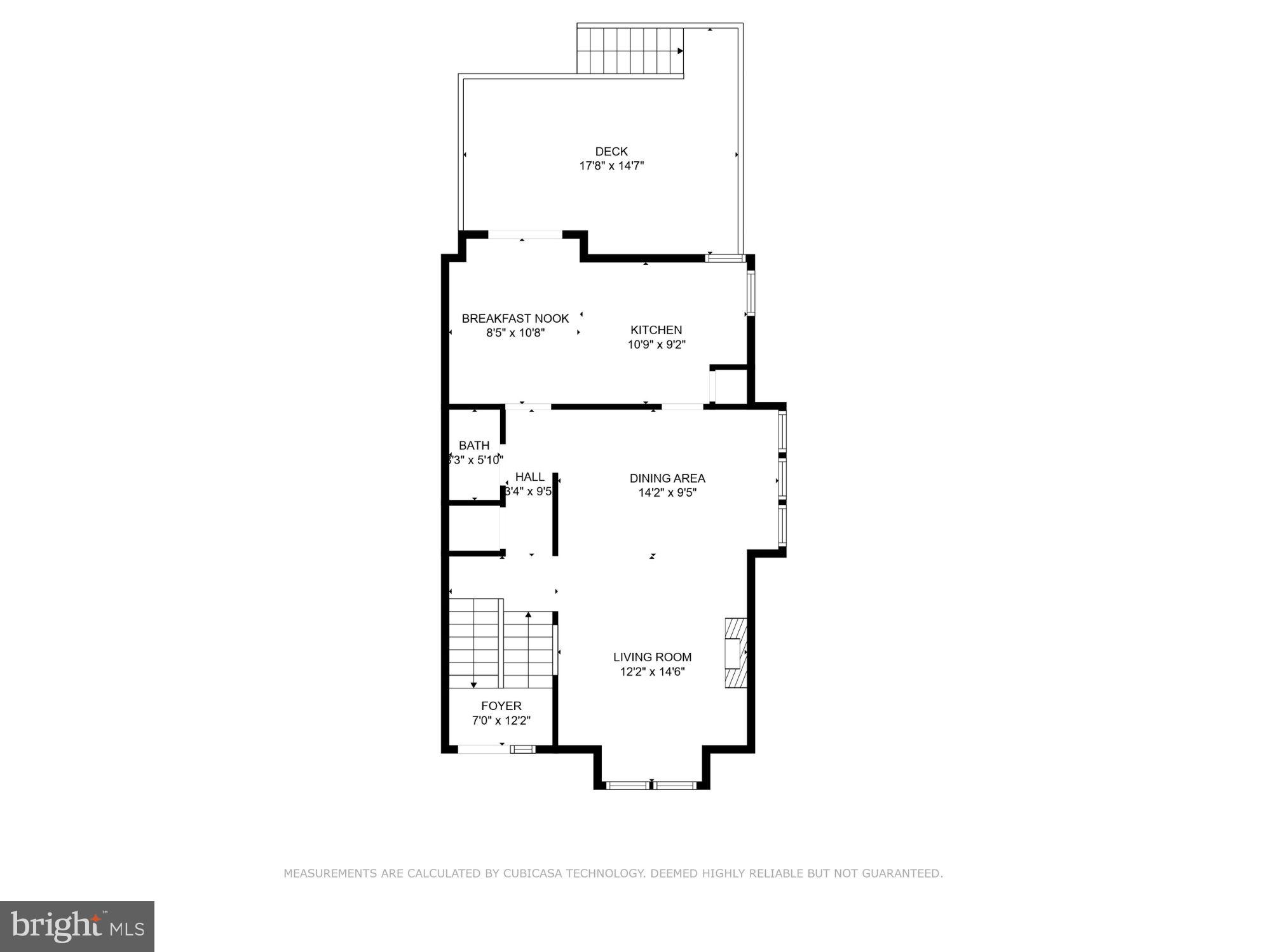 WOODLAND PARK - Residential