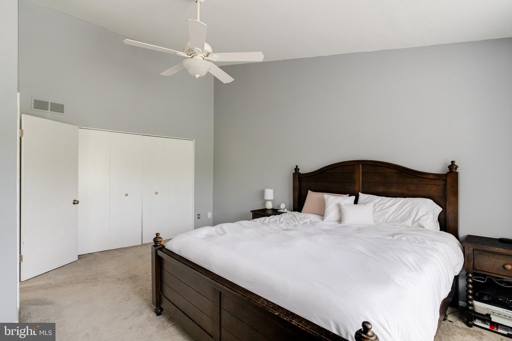 WOODLAND PARK - Residential