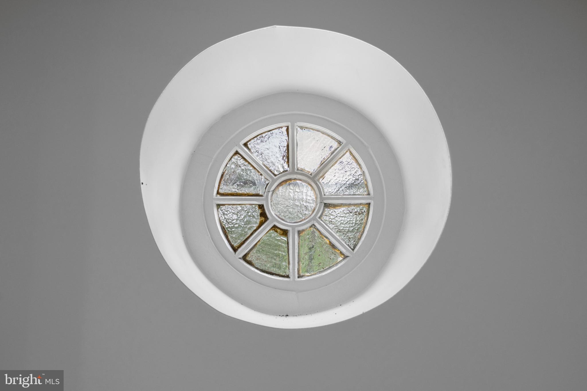 MT AIRY (WEST) - Residential Lease