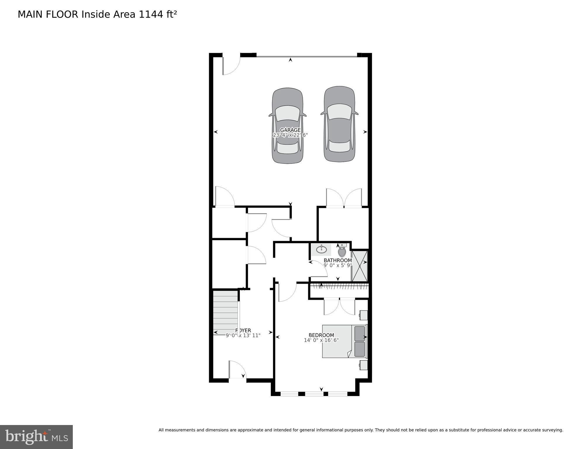 AMALYN - Residential Lease