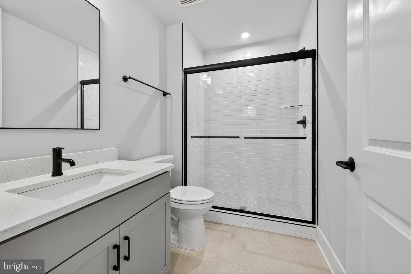 AMALYN - Residential Lease