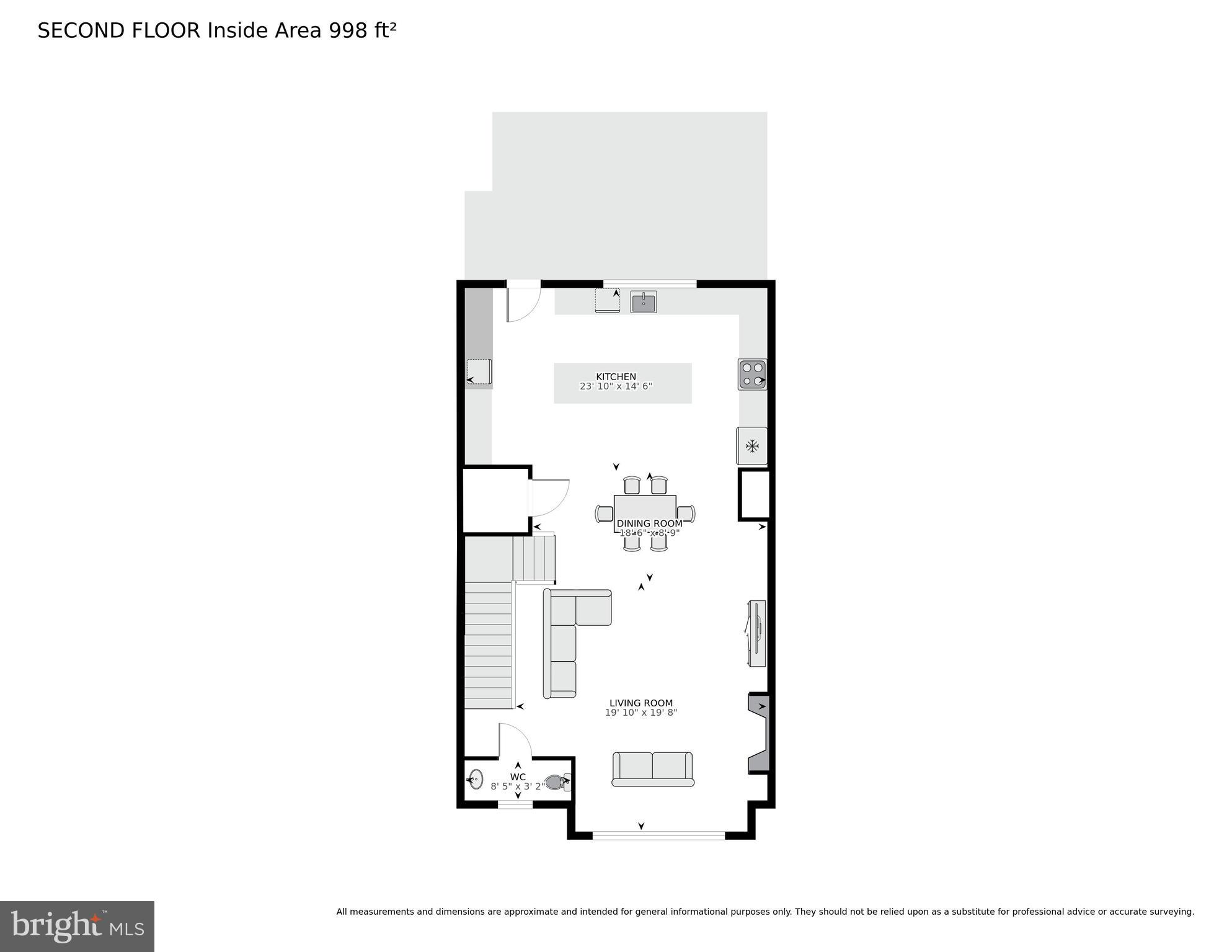AMALYN - Residential Lease