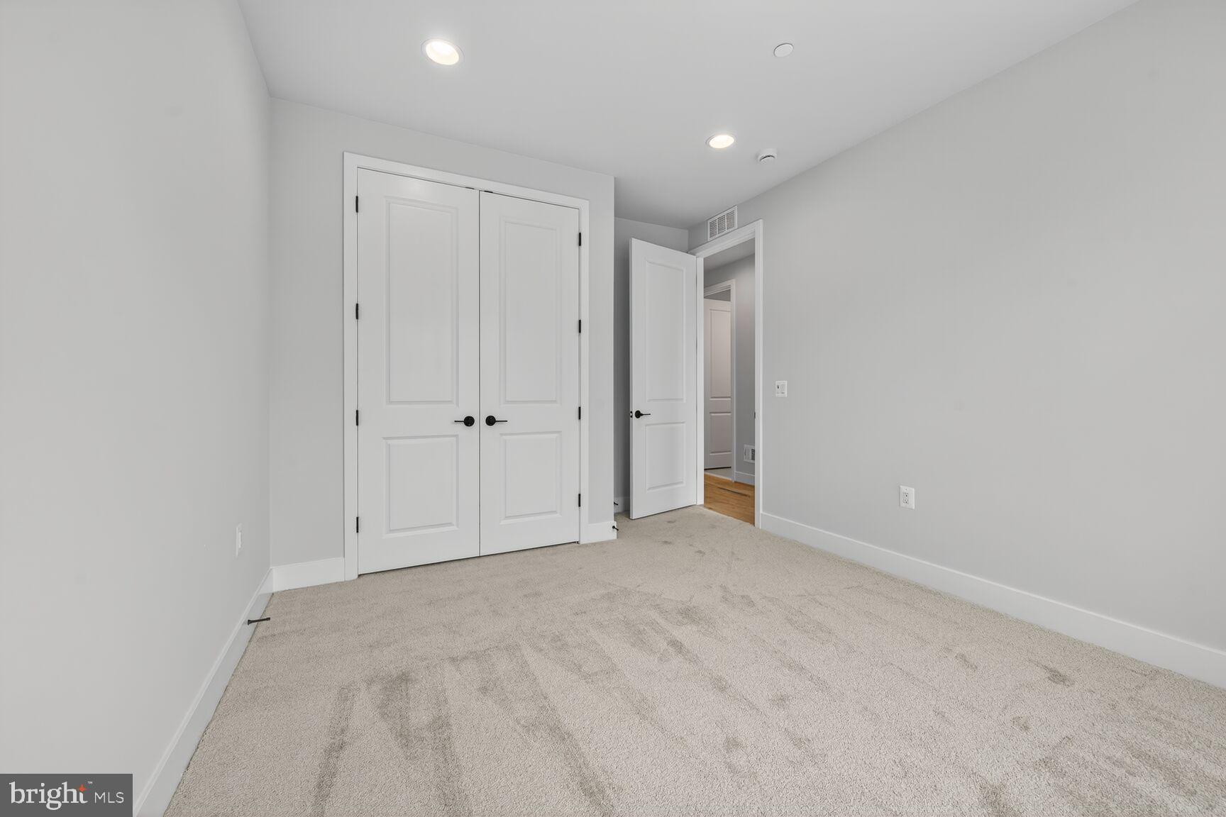 AMALYN - Residential Lease