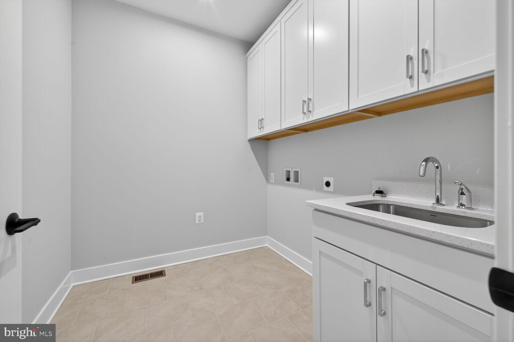 AMALYN - Residential Lease