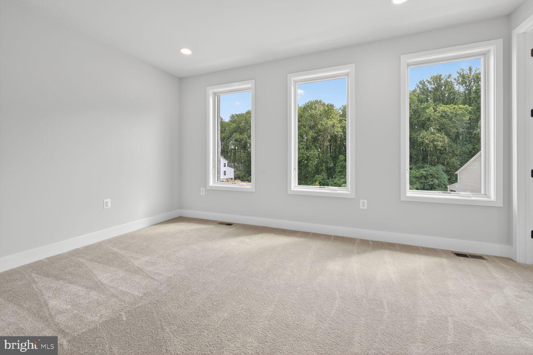 AMALYN - Residential Lease