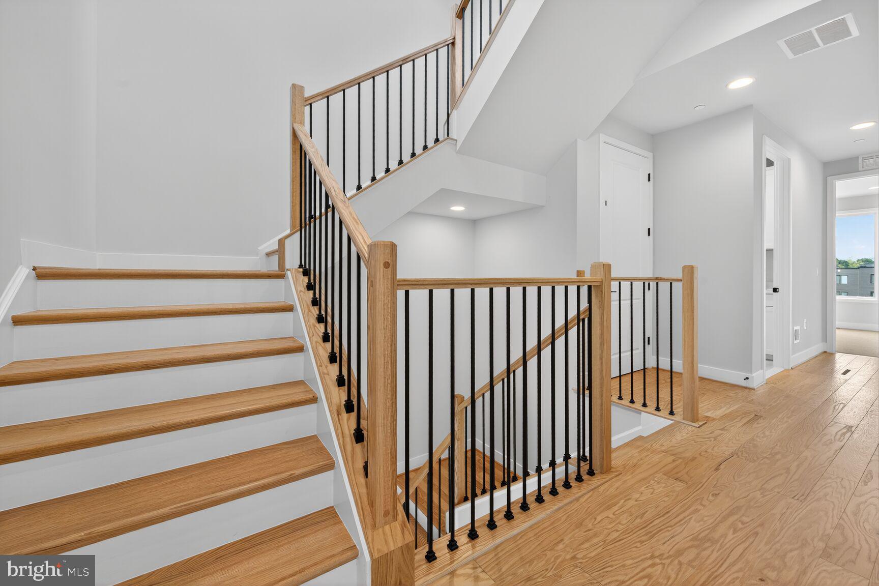 AMALYN - Residential Lease