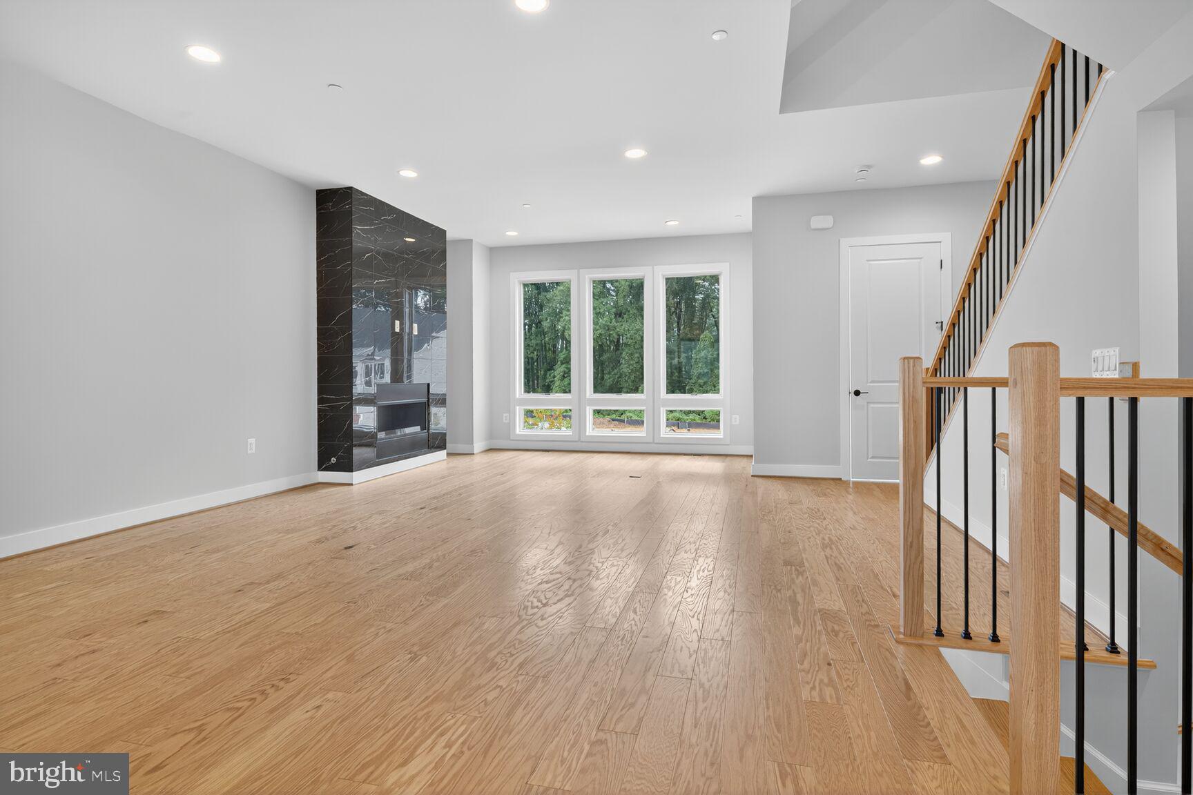 AMALYN - Residential Lease