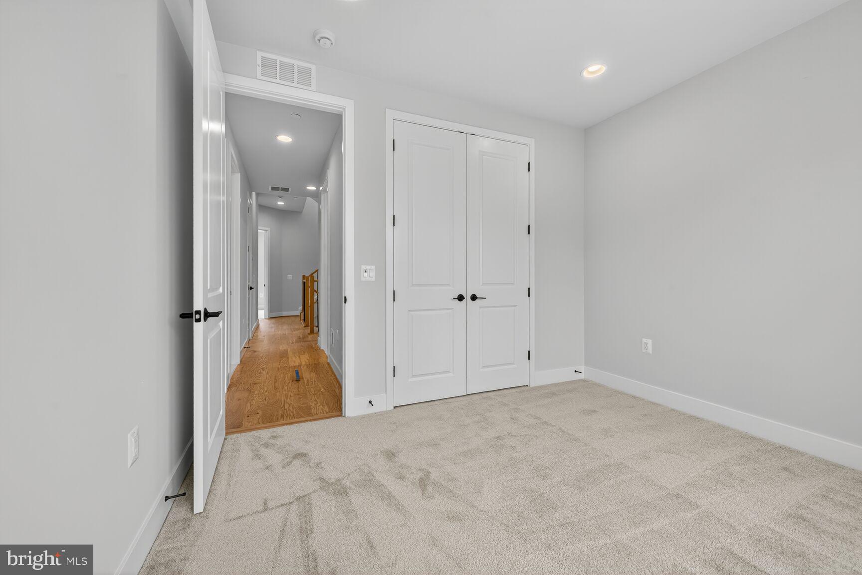 AMALYN - Residential Lease