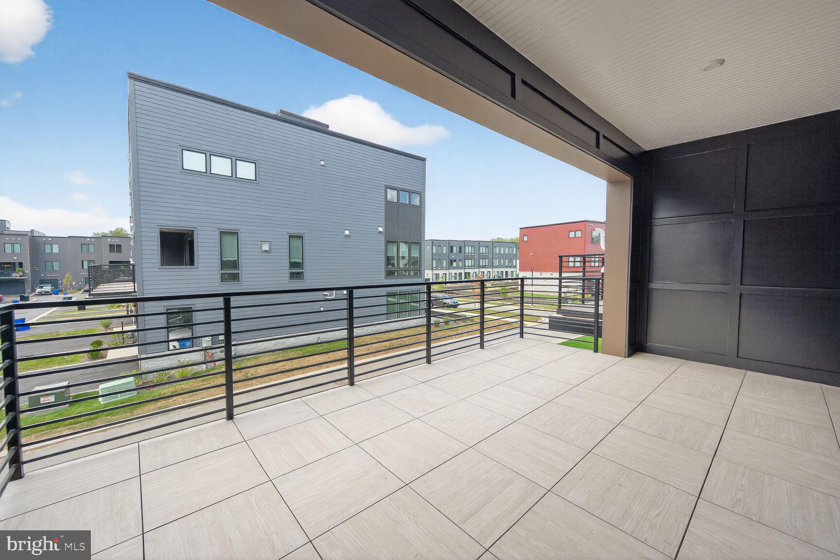 AMALYN - Residential Lease