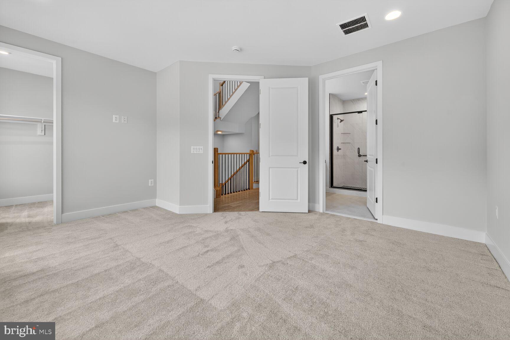 AMALYN - Residential Lease