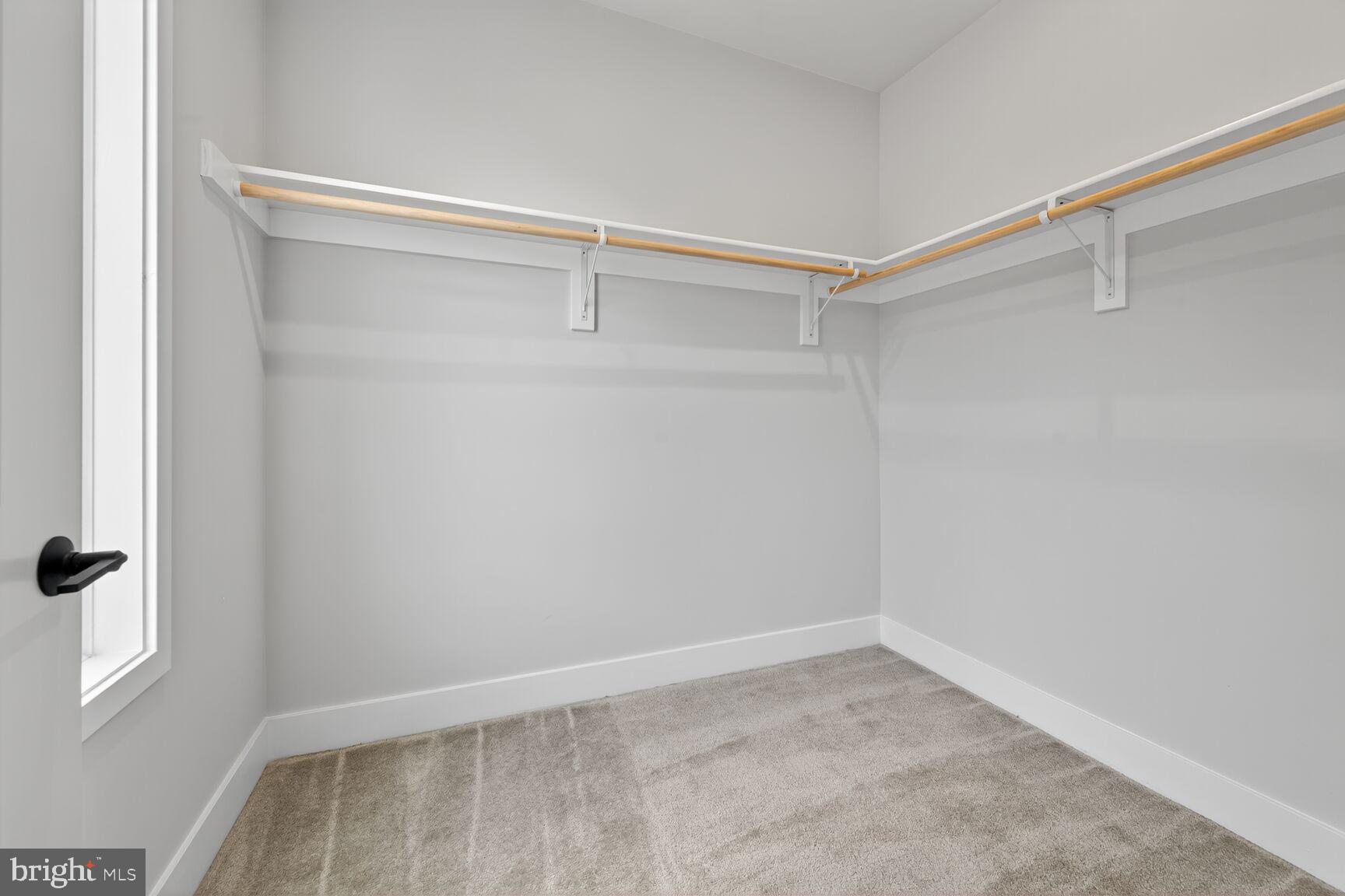 AMALYN - Residential Lease