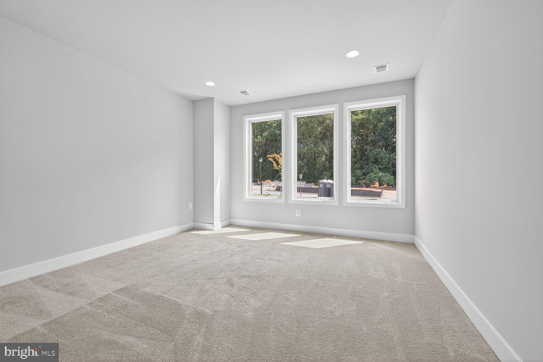 AMALYN - Residential Lease