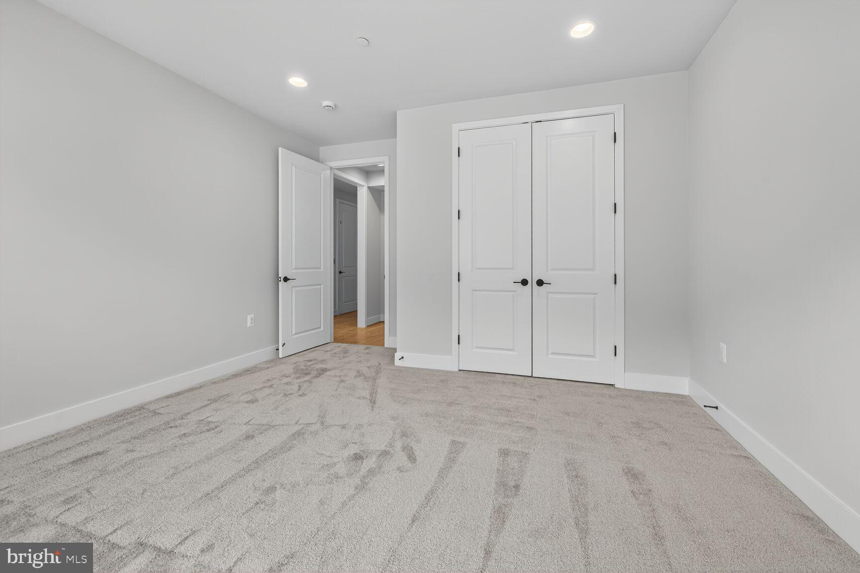 AMALYN - Residential Lease